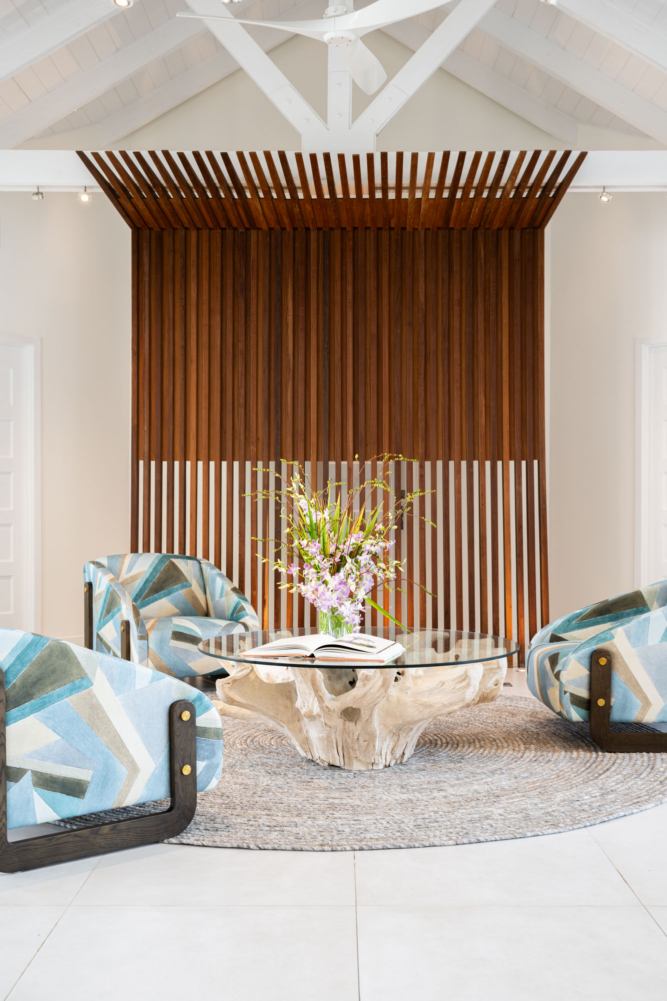 SALACIA 30 Tranquility Lane