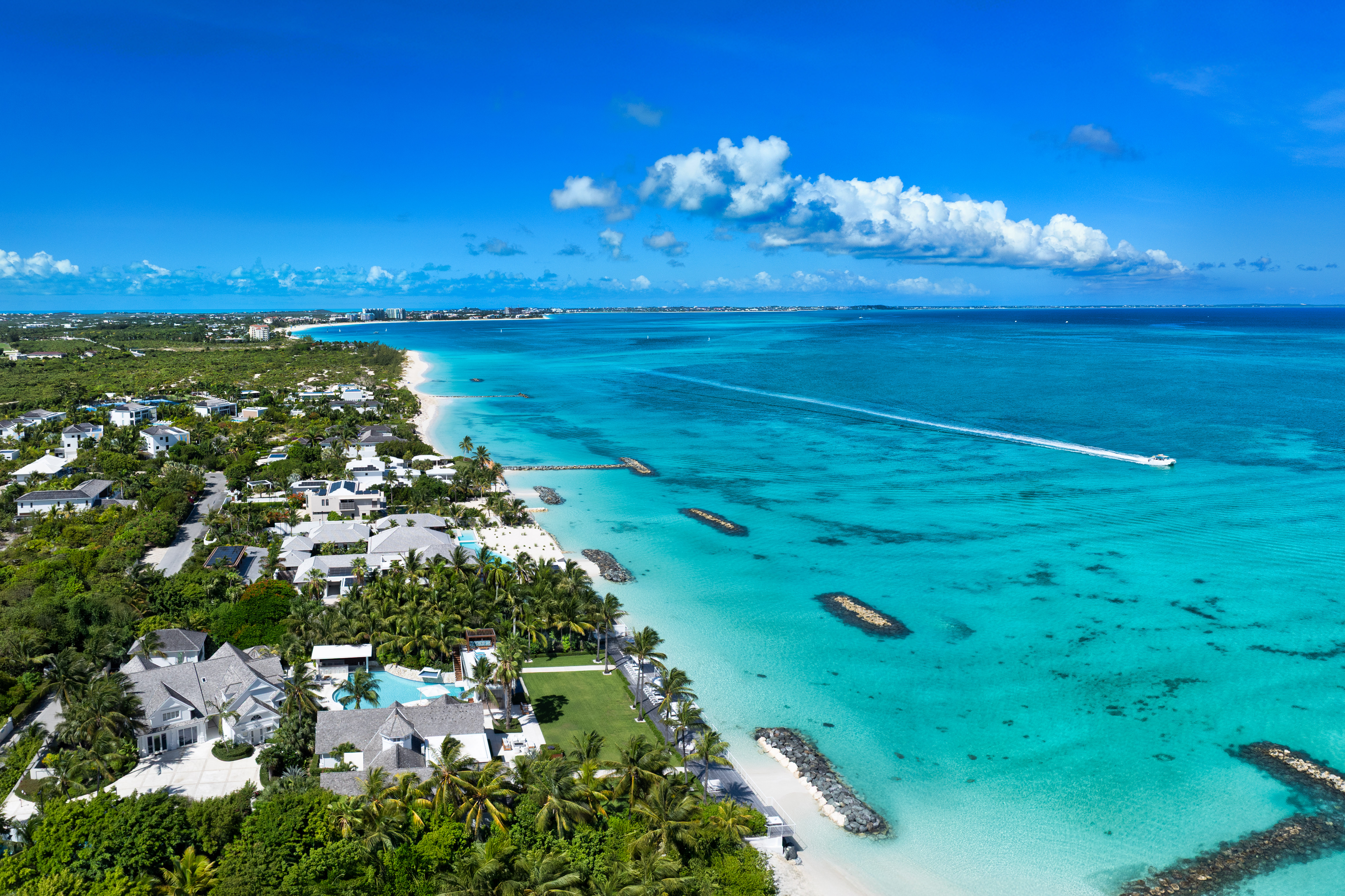 SALACIA 30 Tranquility Lane