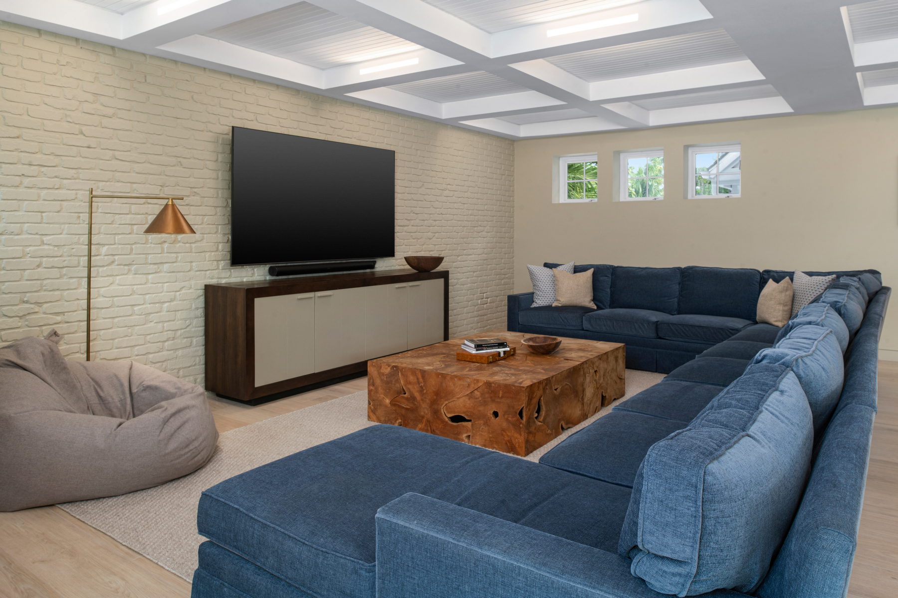 SALACIA 30 Tranquility Lane