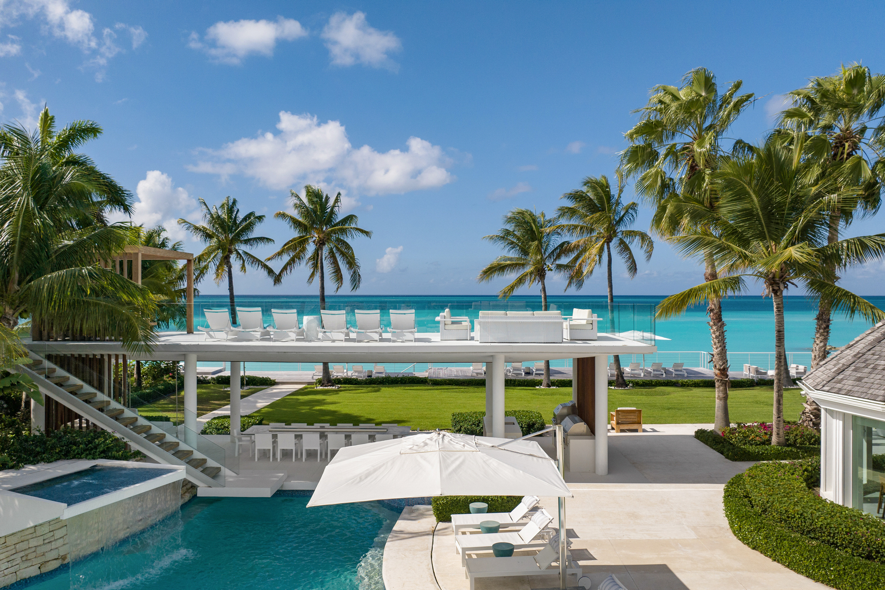 SALACIA 30 Tranquility Lane