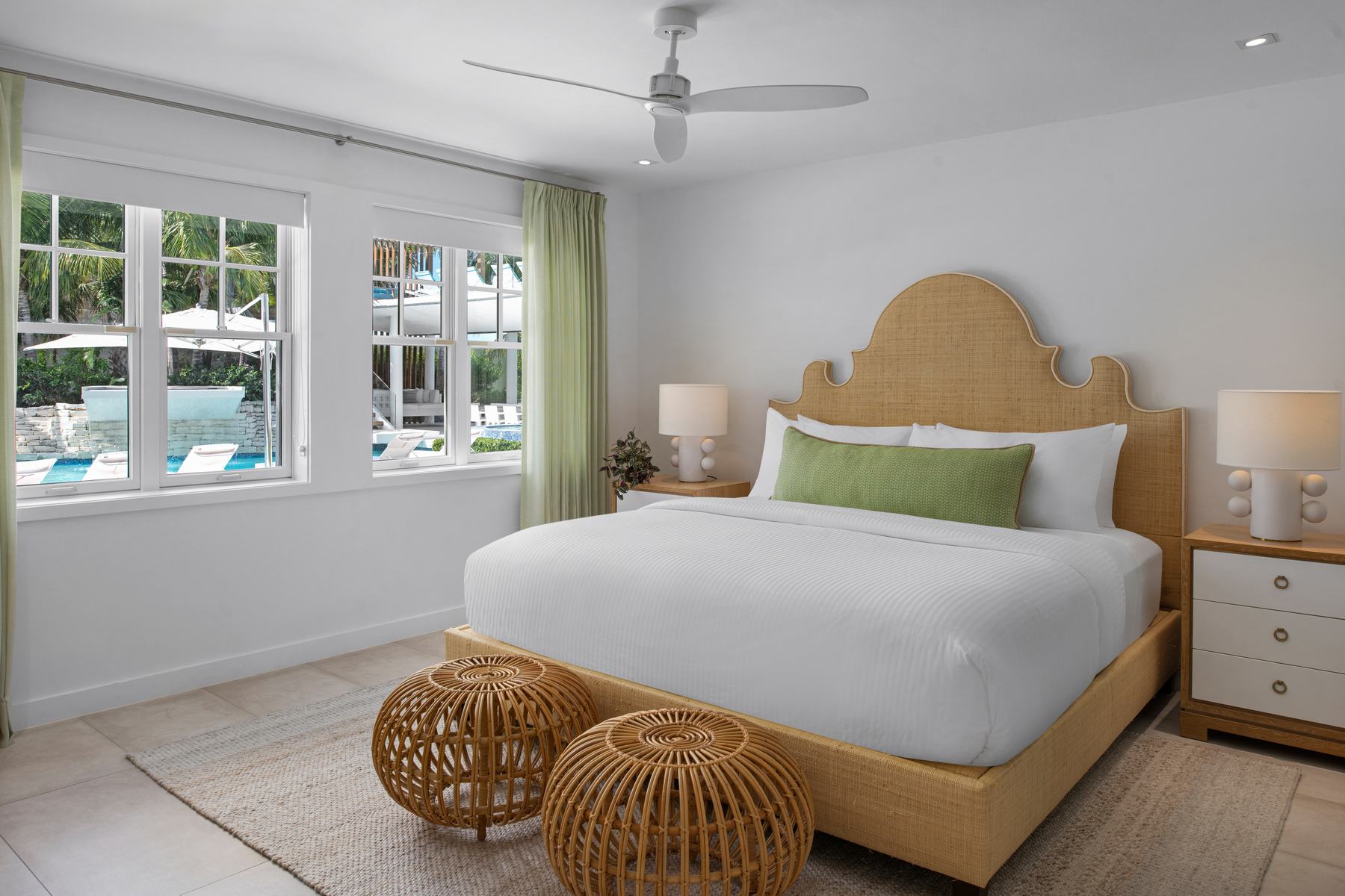 SALACIA 30 Tranquility Lane