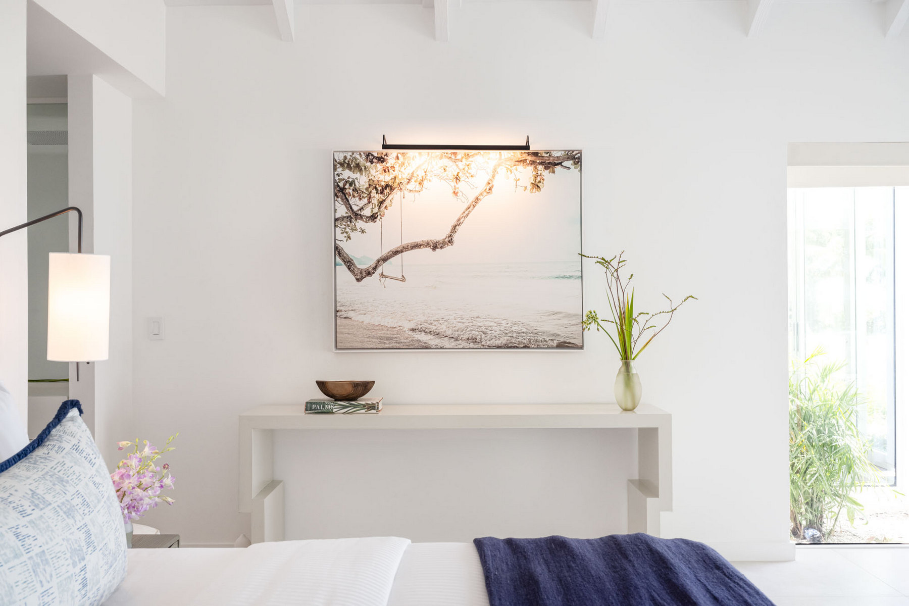 SALACIA 30 Tranquility Lane