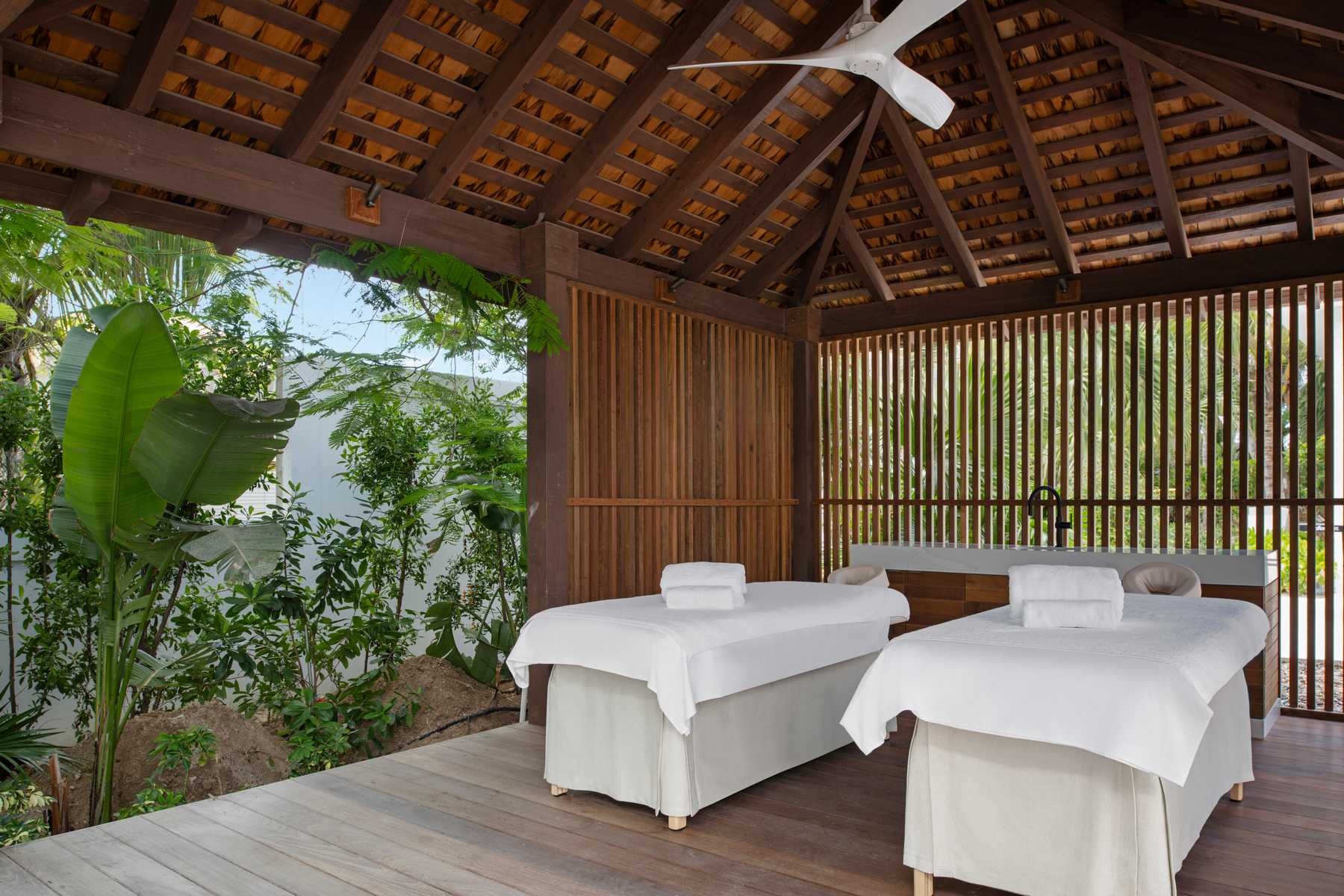 SALACIA 30 Tranquility Lane