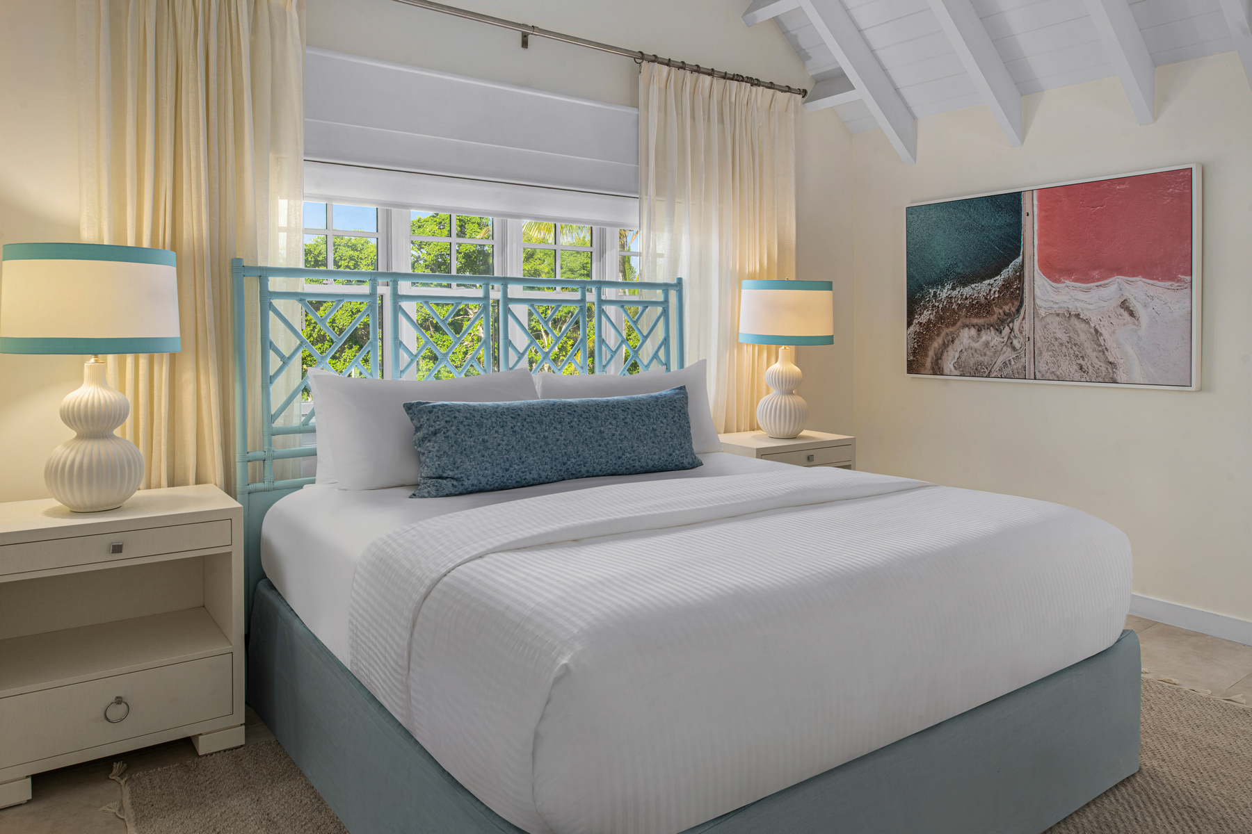 SALACIA 30 Tranquility Lane