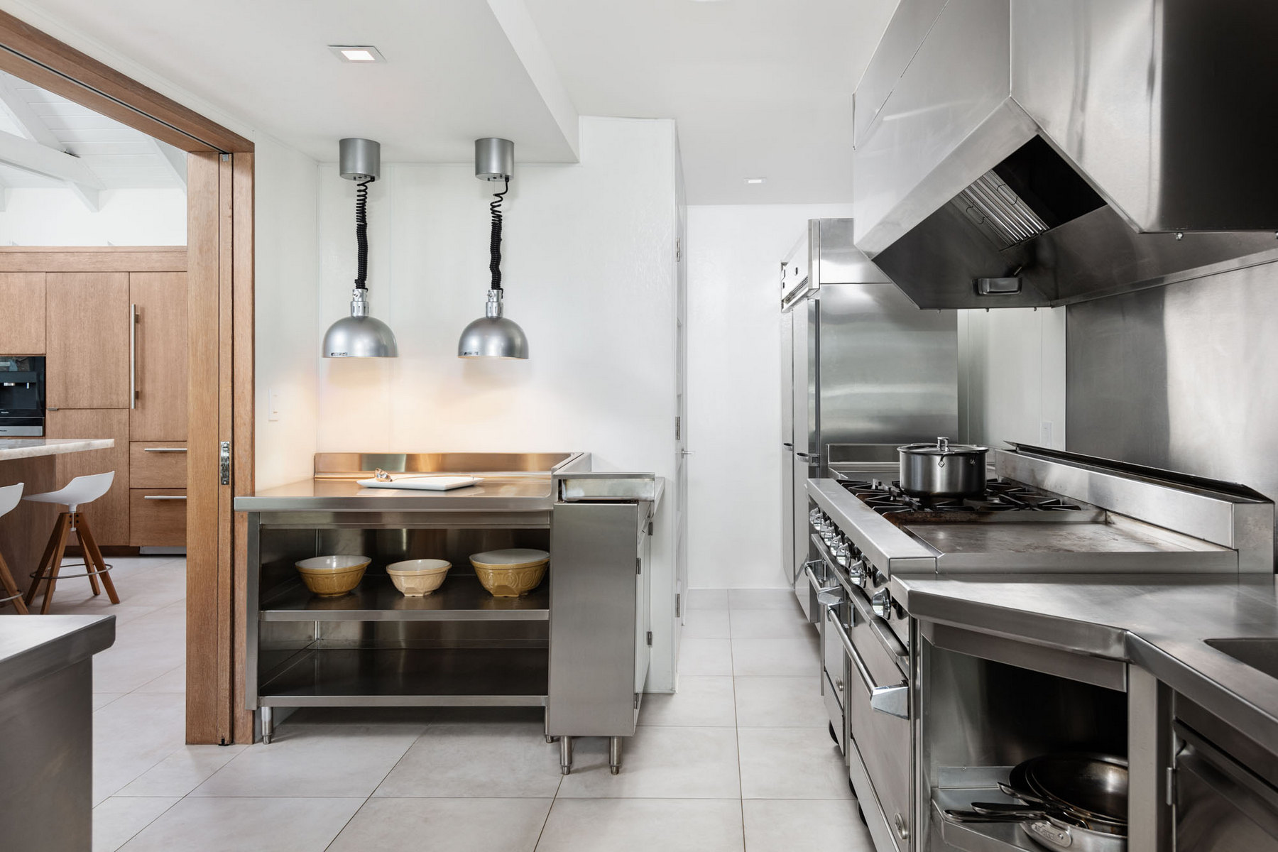 SALACIA 30 Tranquility Lane