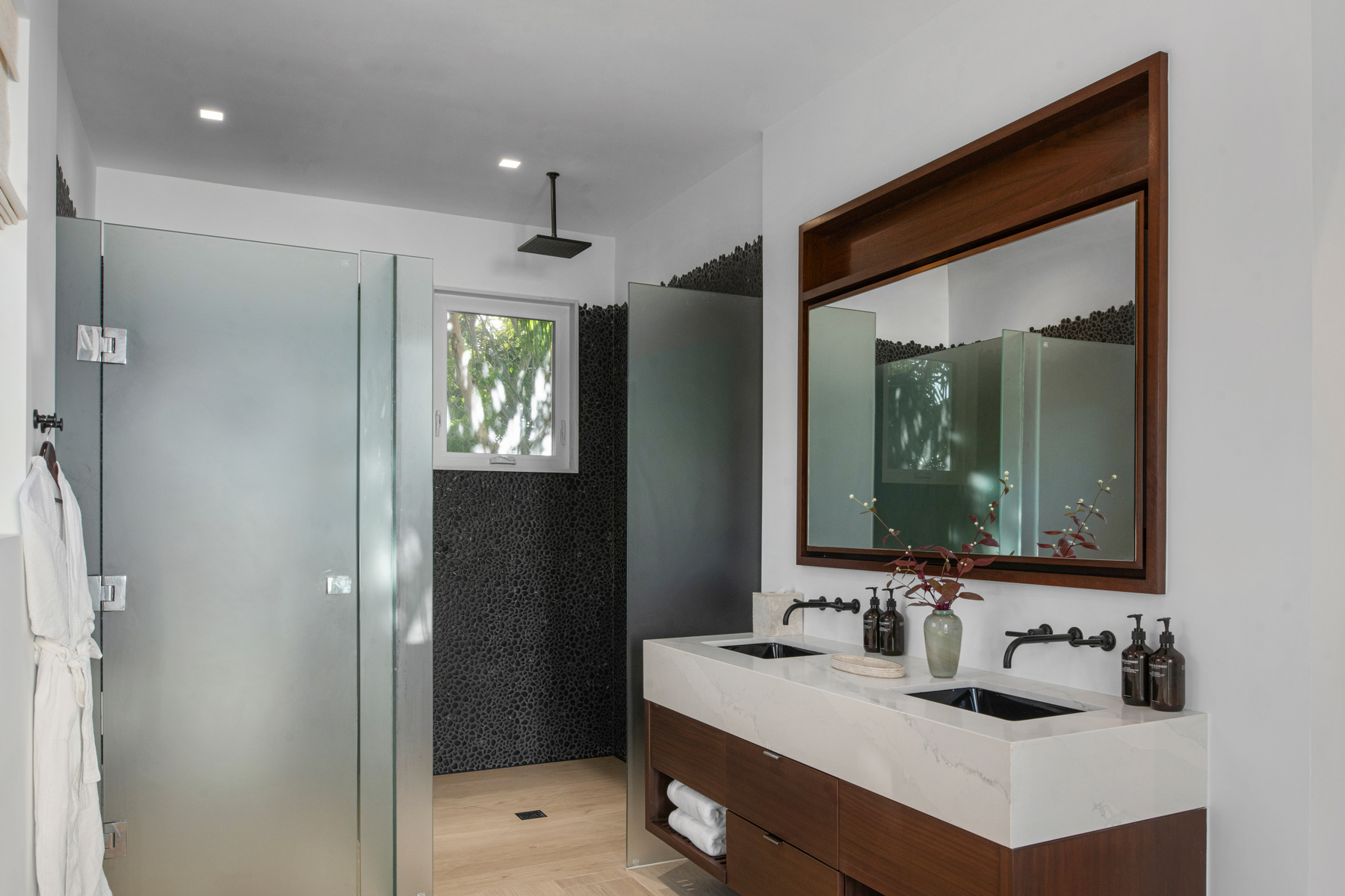 SALACIA 30 Tranquility Lane