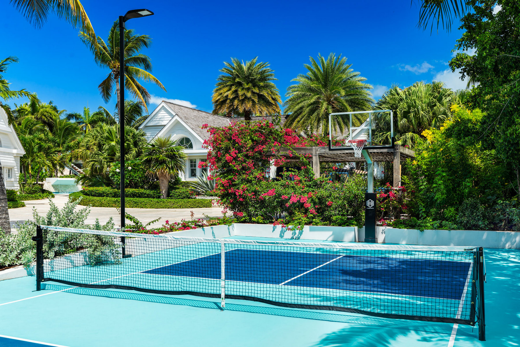 SALACIA 30 Tranquility Lane