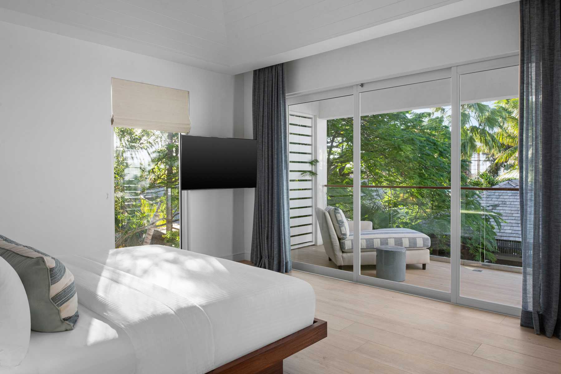 SALACIA 30 Tranquility Lane