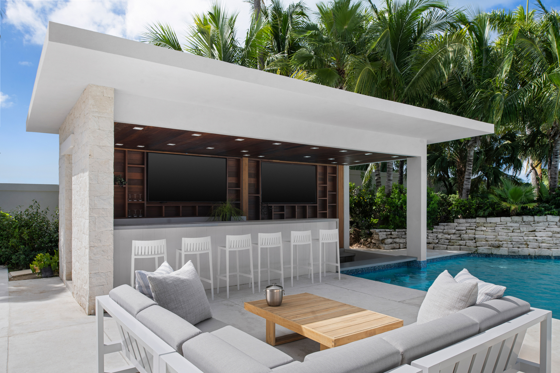 SALACIA 30 Tranquility Lane