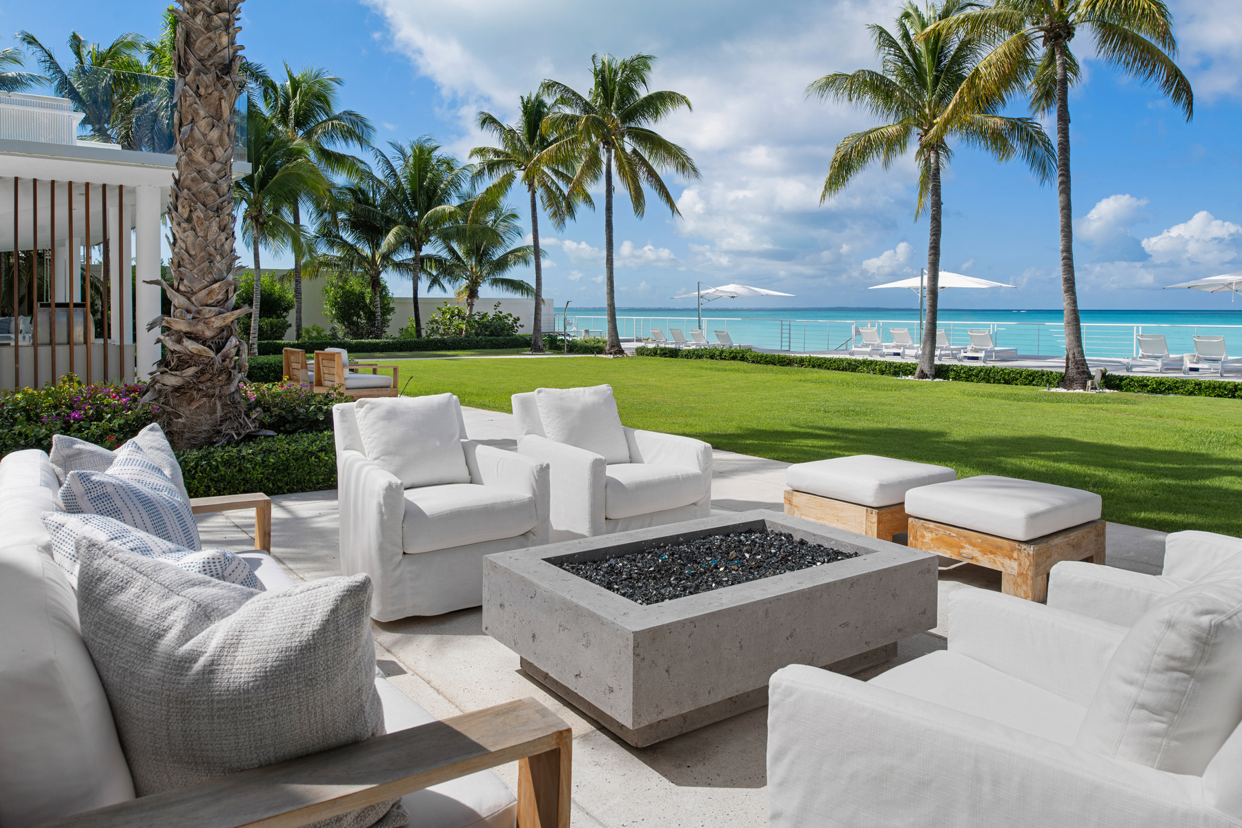 SALACIA 30 Tranquility Lane