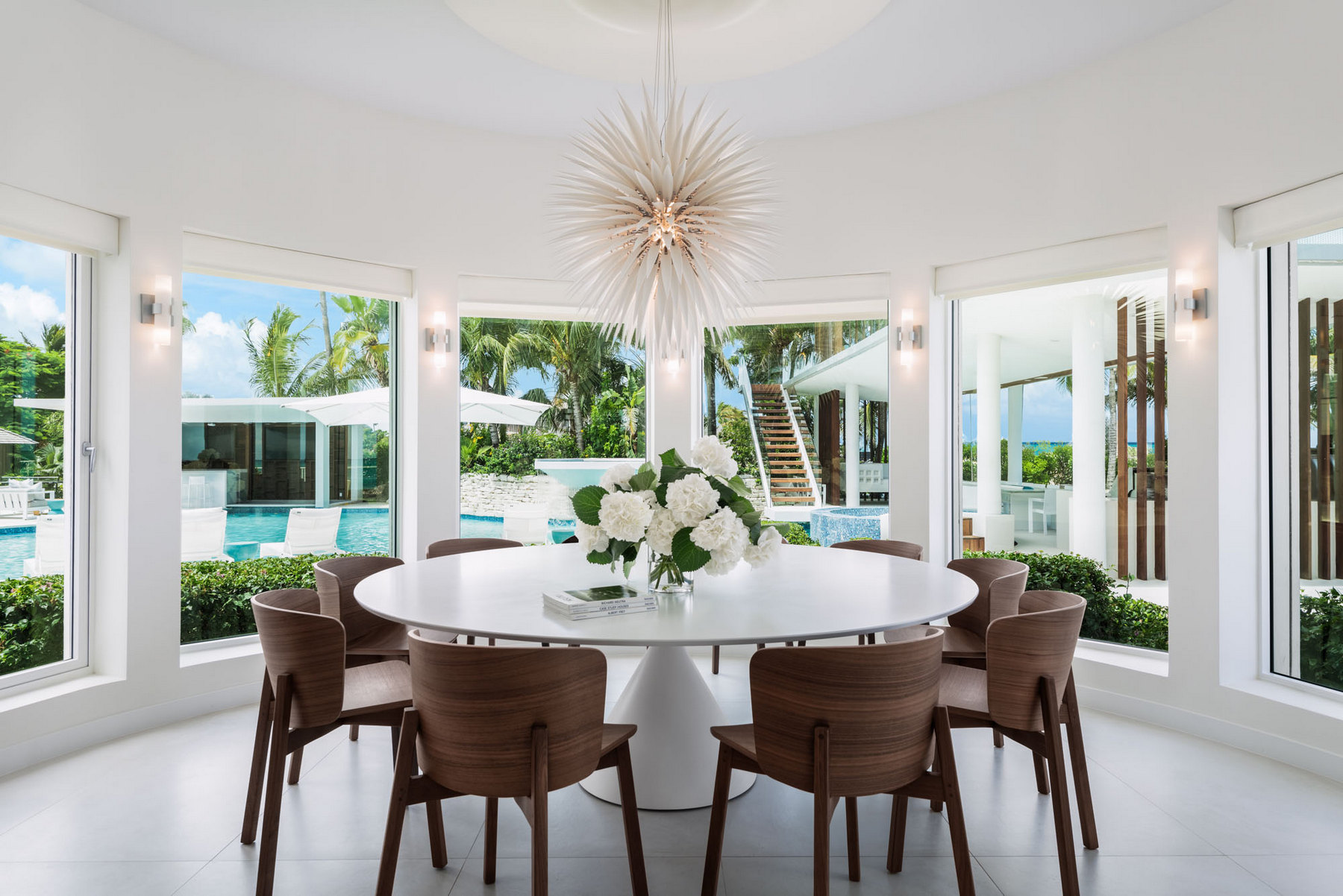 SALACIA 30 Tranquility Lane