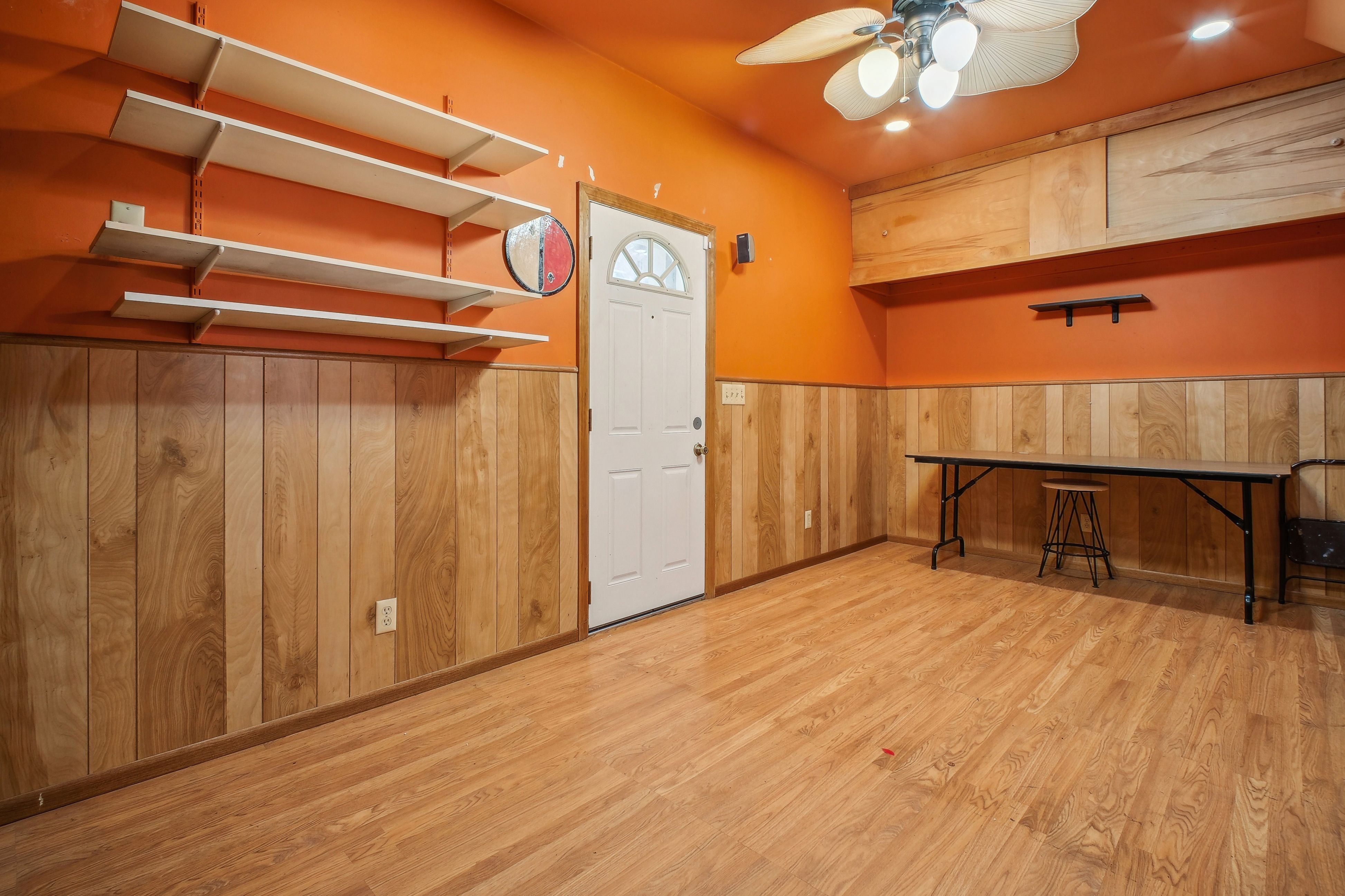 119 W. Hudson Avenue 