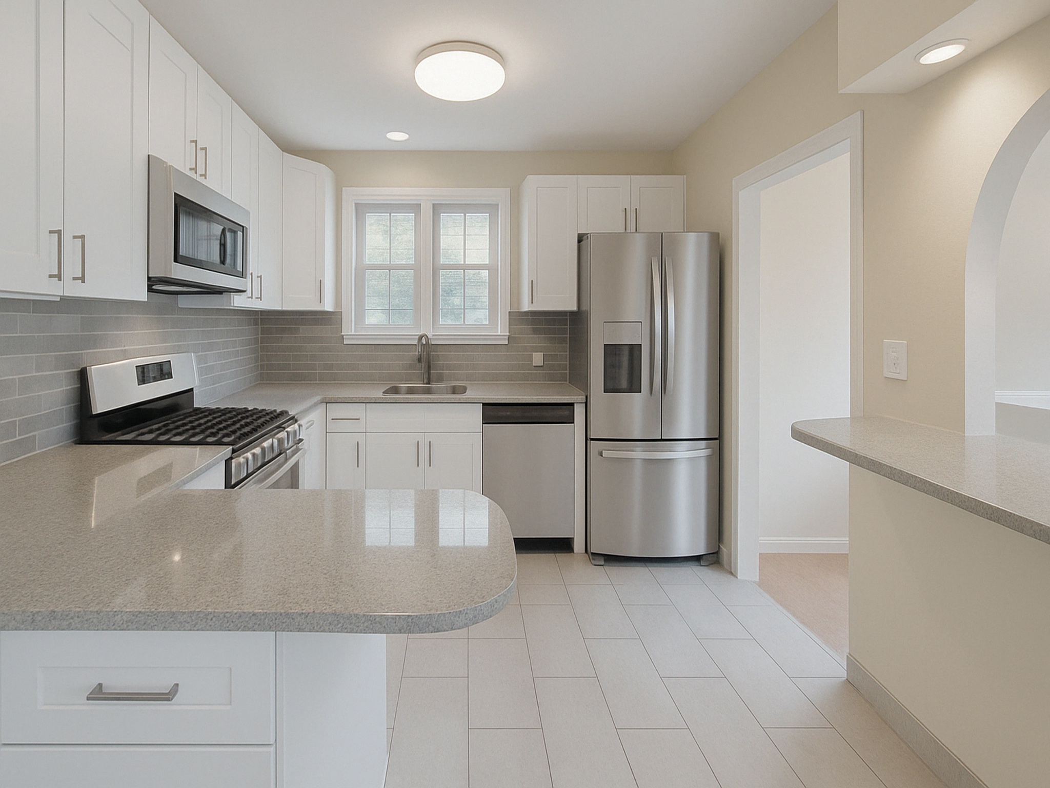 119 W. Hudson Avenue 
