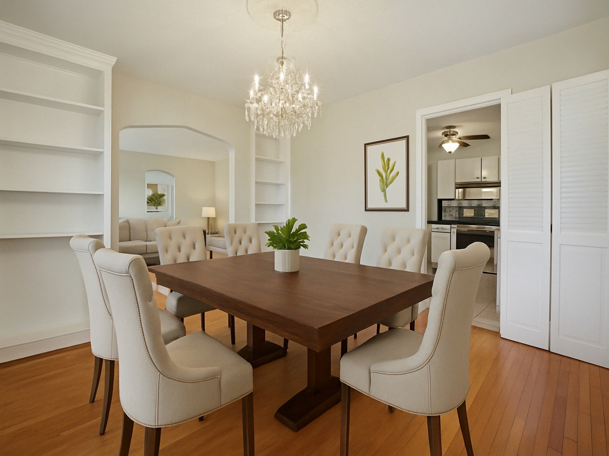 119 W. Hudson Avenue 