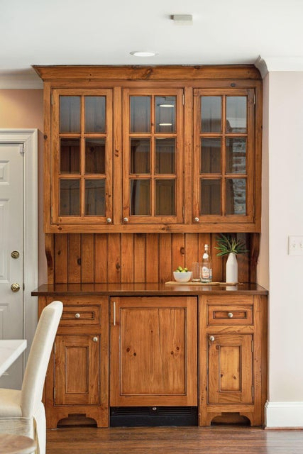 2 Bedons Alley