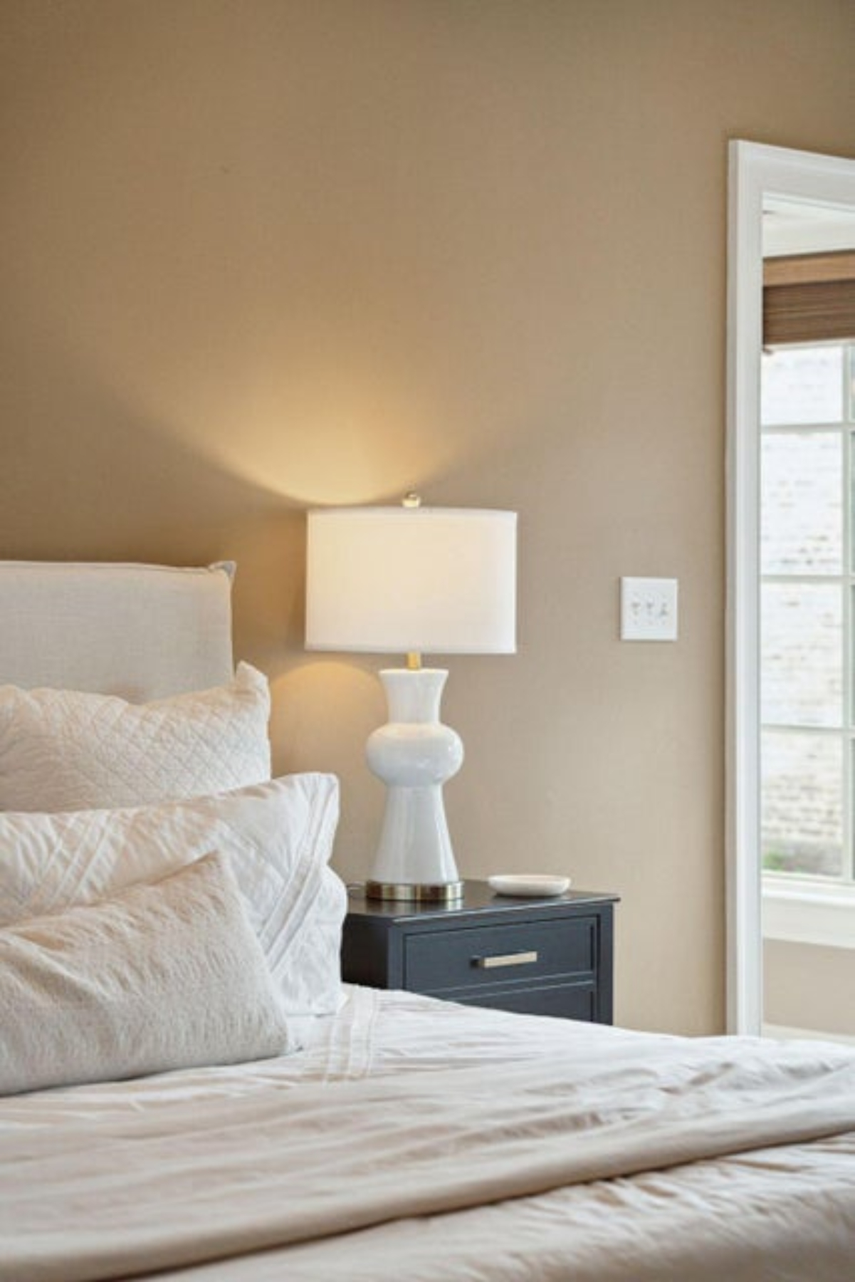 2 Bedons Alley