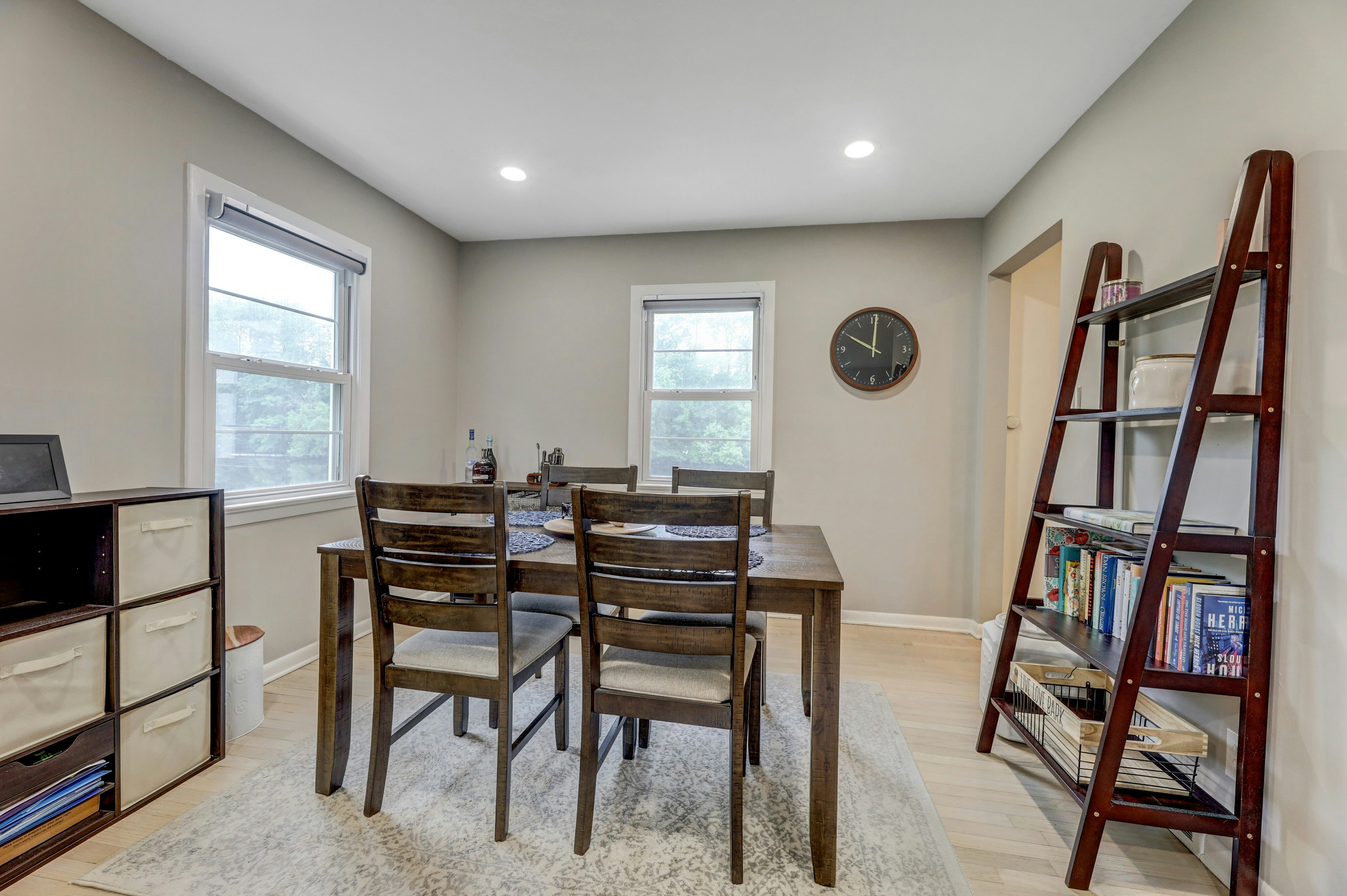 236 Vanderburgh Avenue 