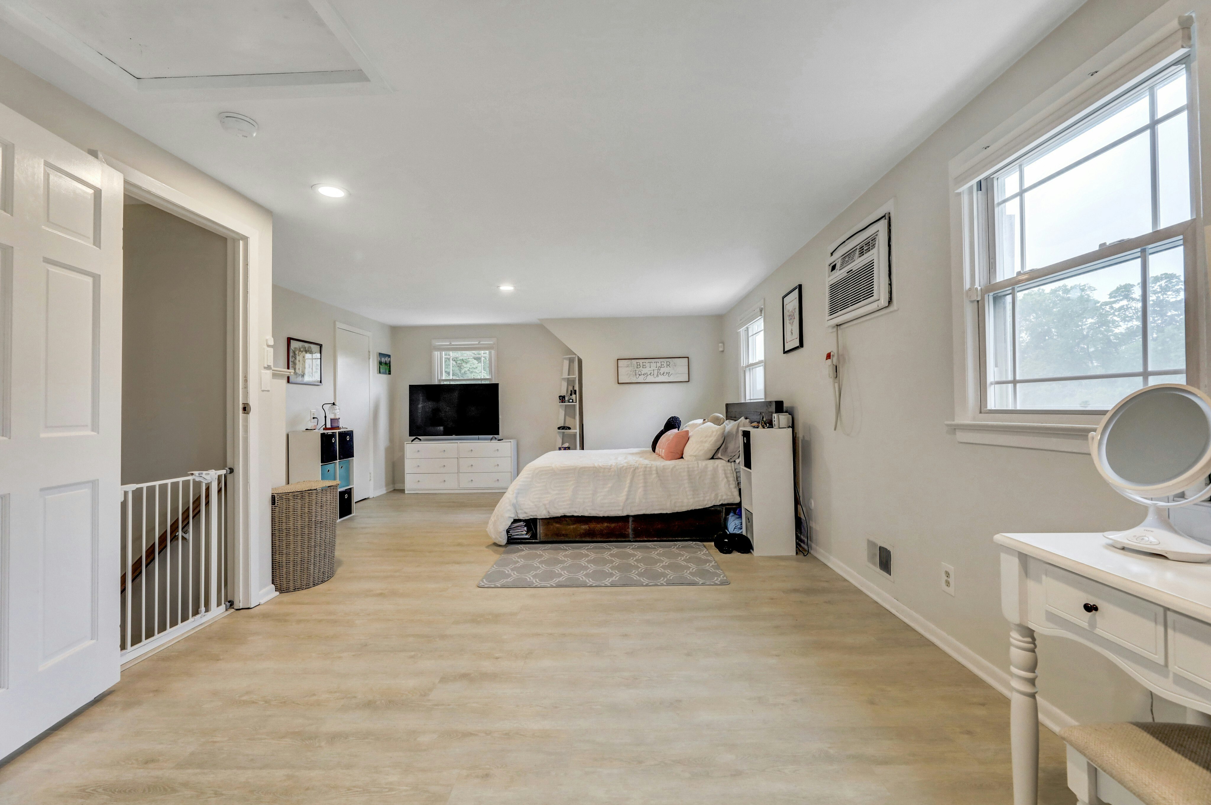 236 Vanderburgh Avenue 