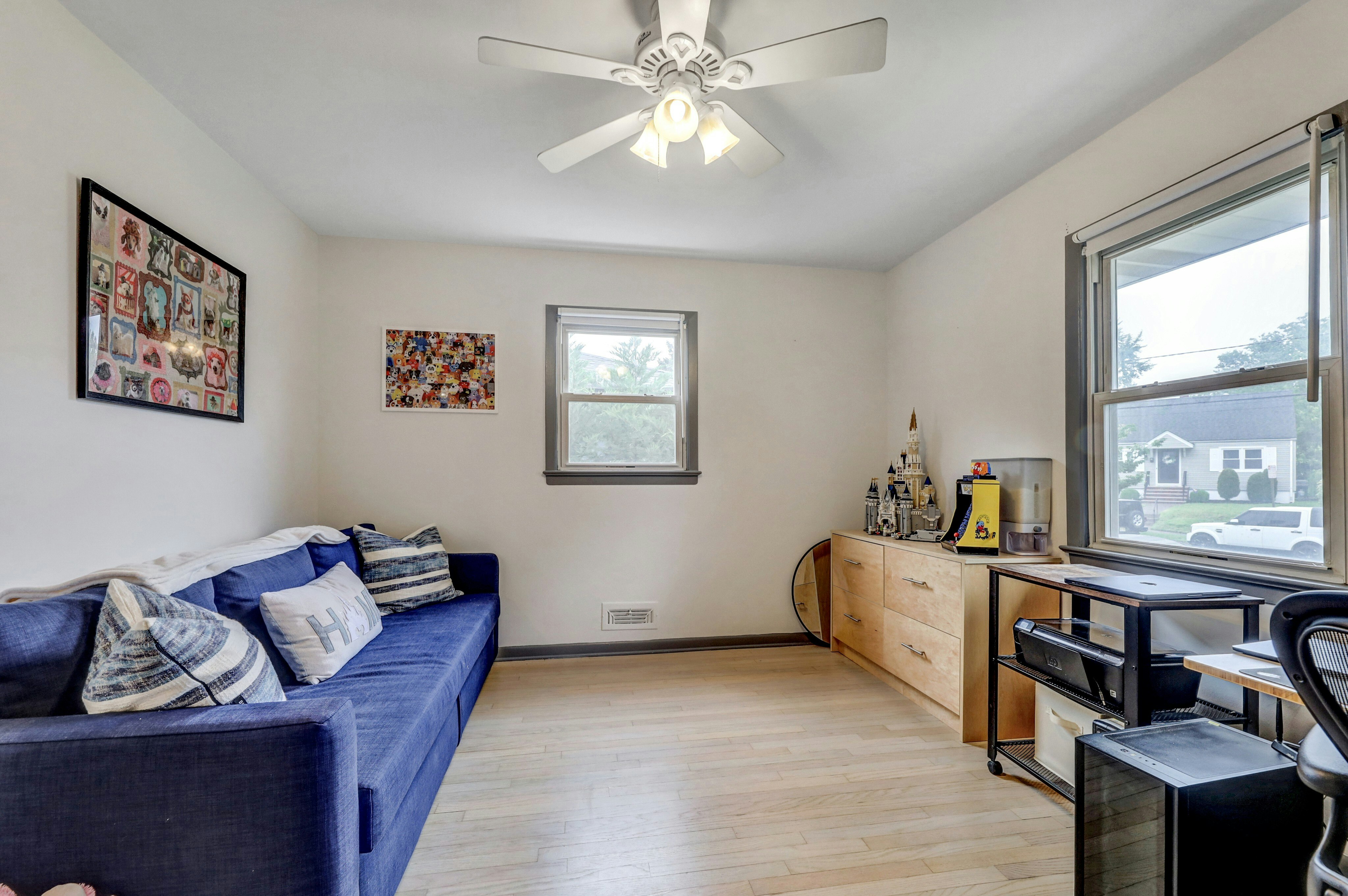 236 Vanderburgh Avenue 