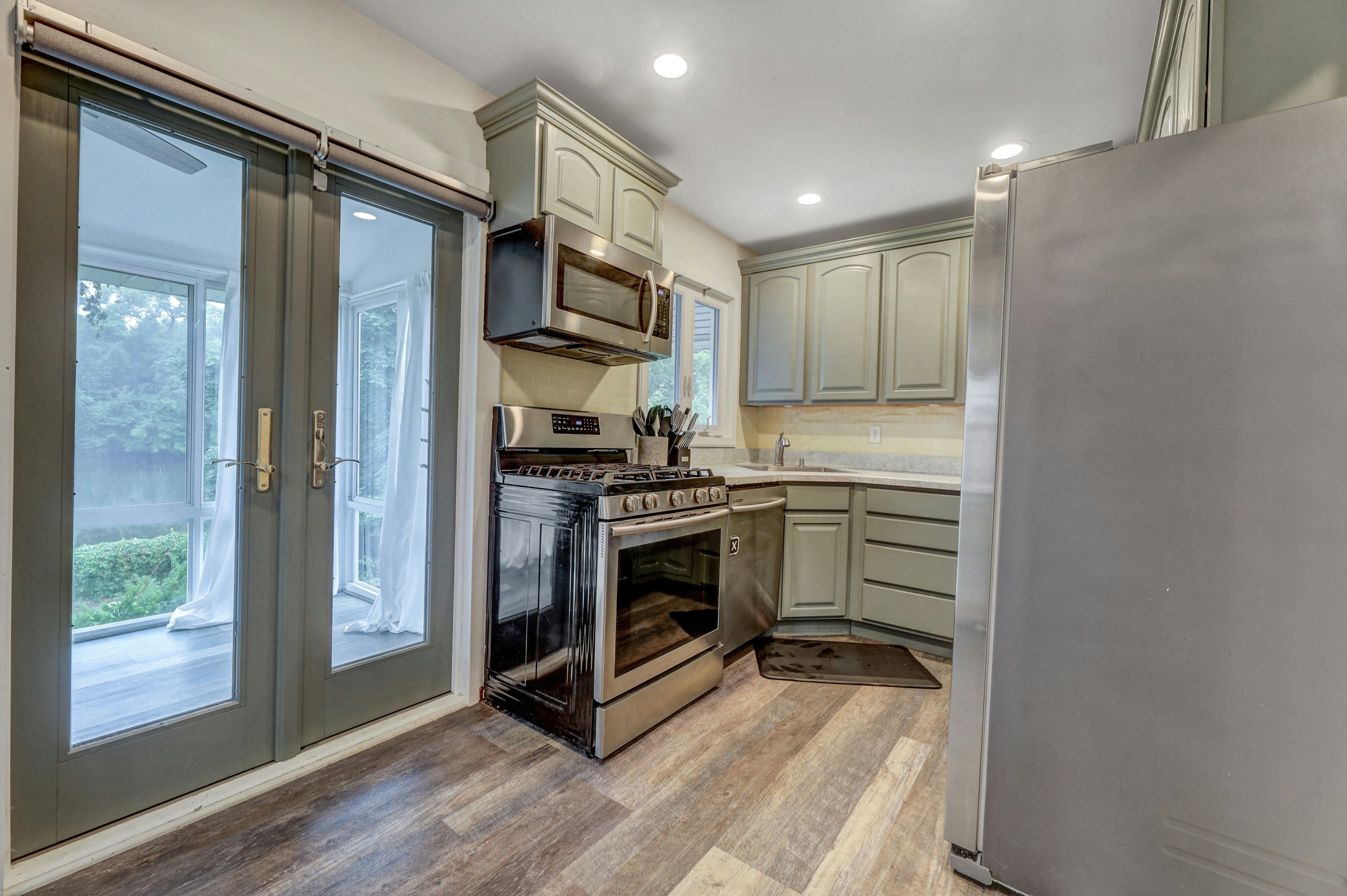 236 Vanderburgh Avenue 