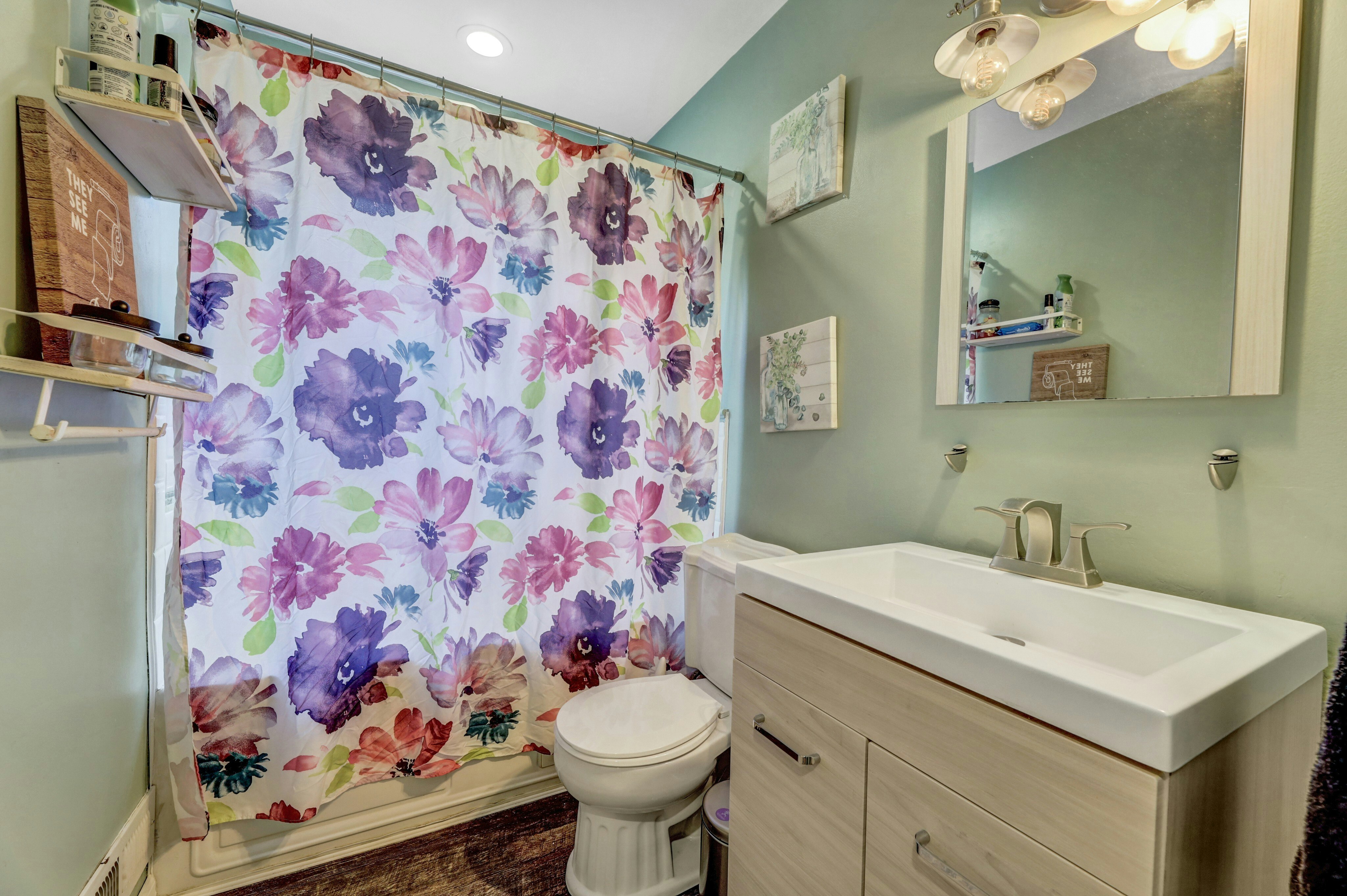 236 Vanderburgh Avenue 