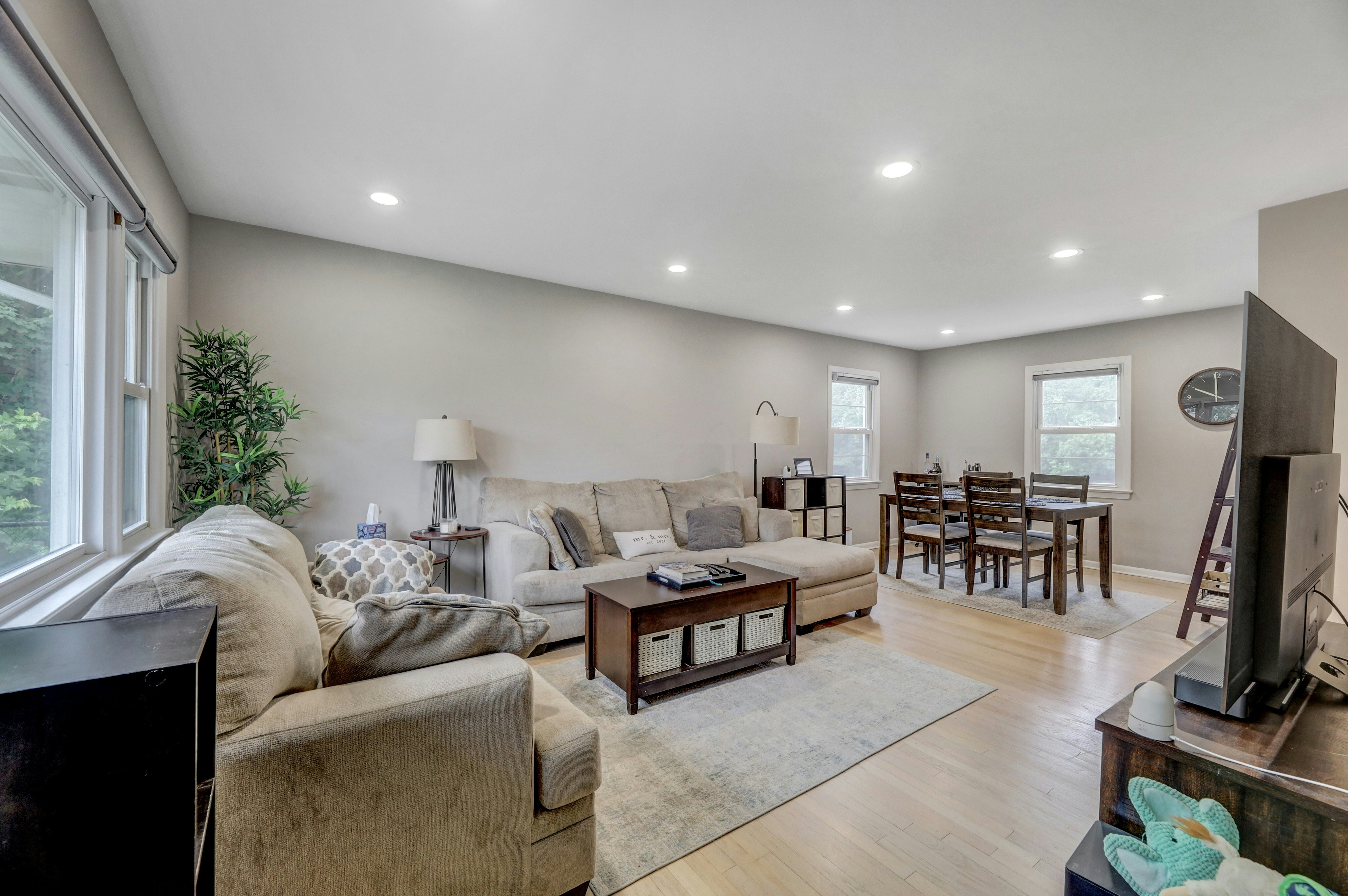 236 Vanderburgh Avenue 