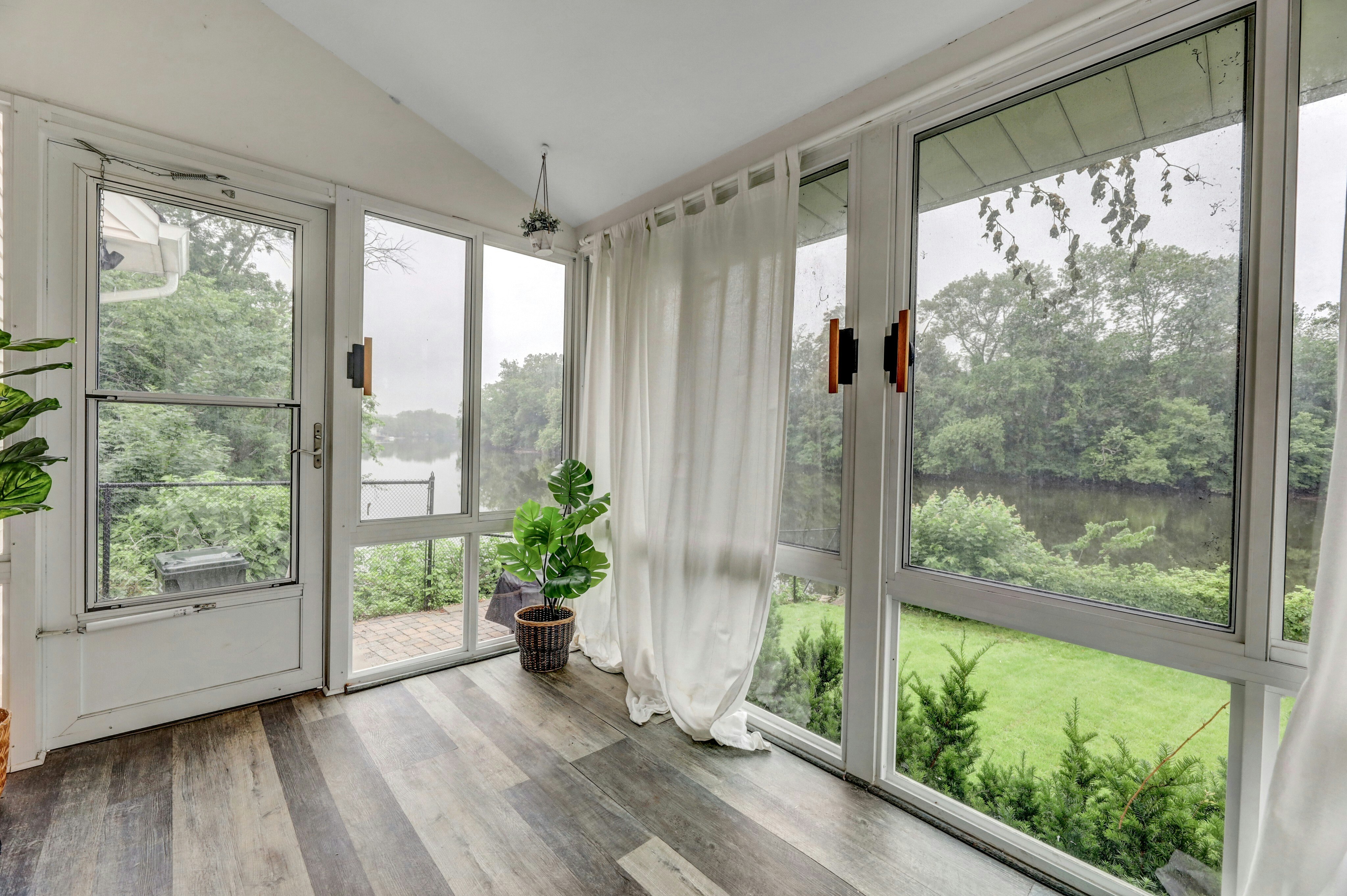 236 Vanderburgh Avenue 