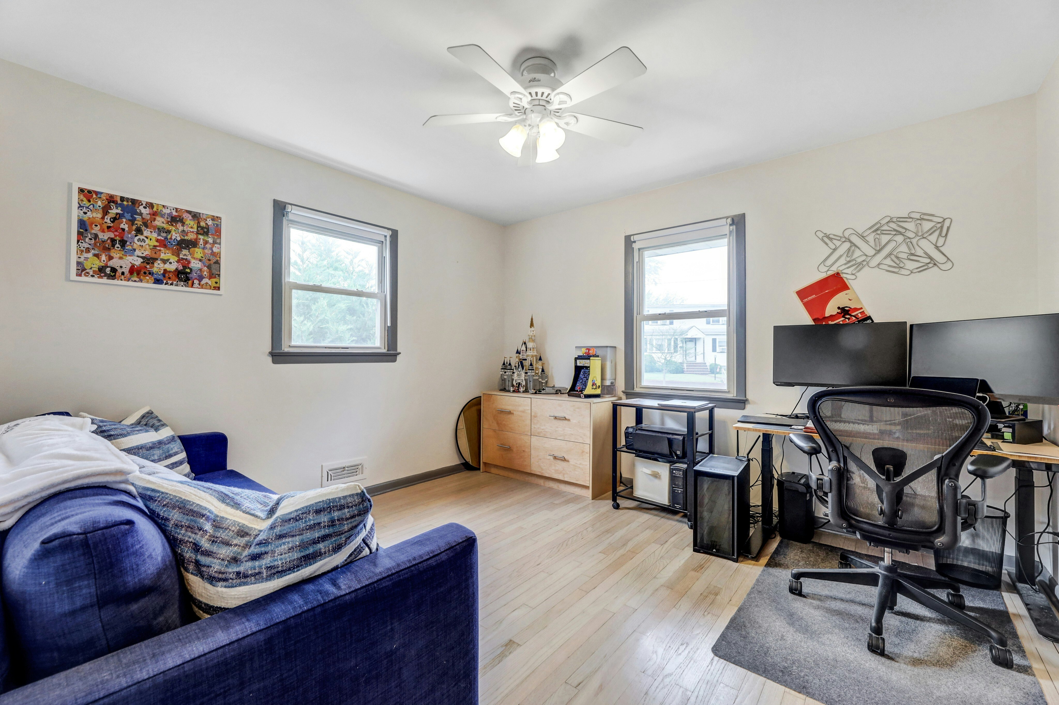 236 Vanderburgh Avenue 