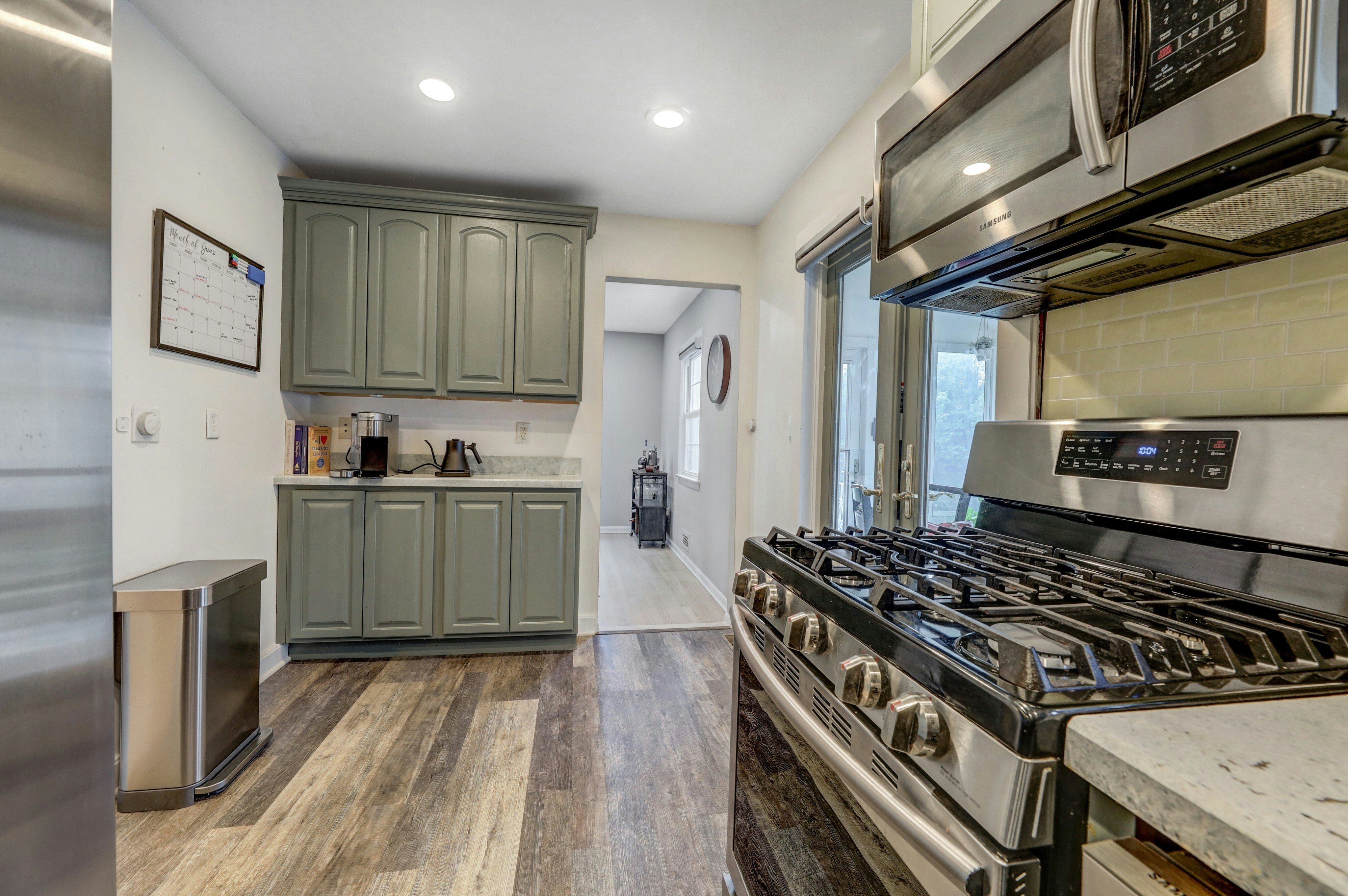 236 Vanderburgh Avenue 