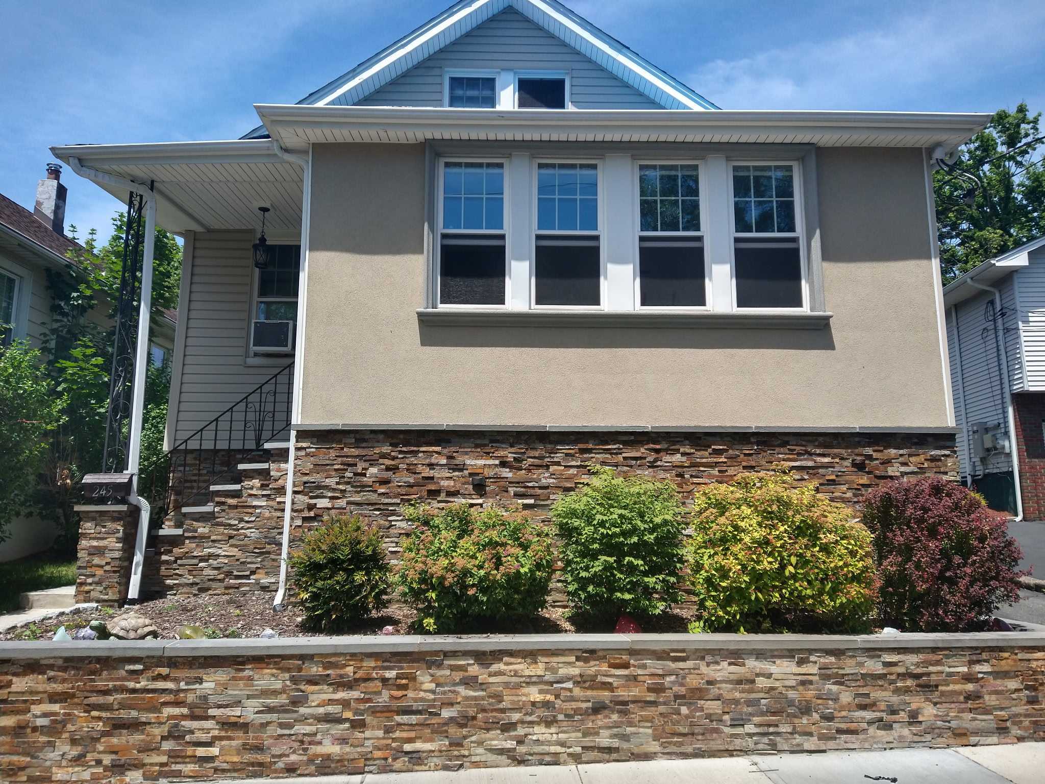 245 Cliff Street 