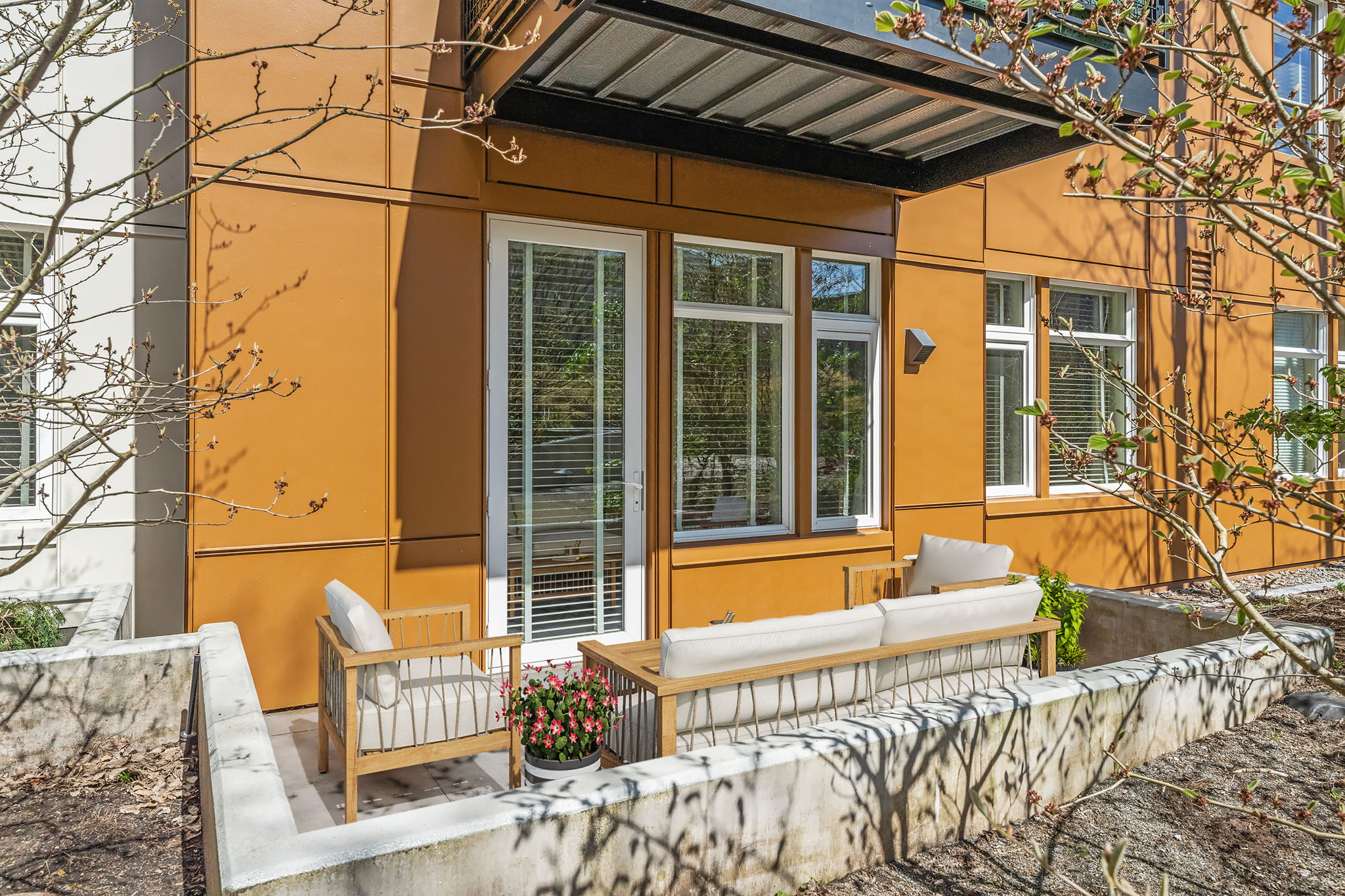 15100 6th Ave SW Unit #332 