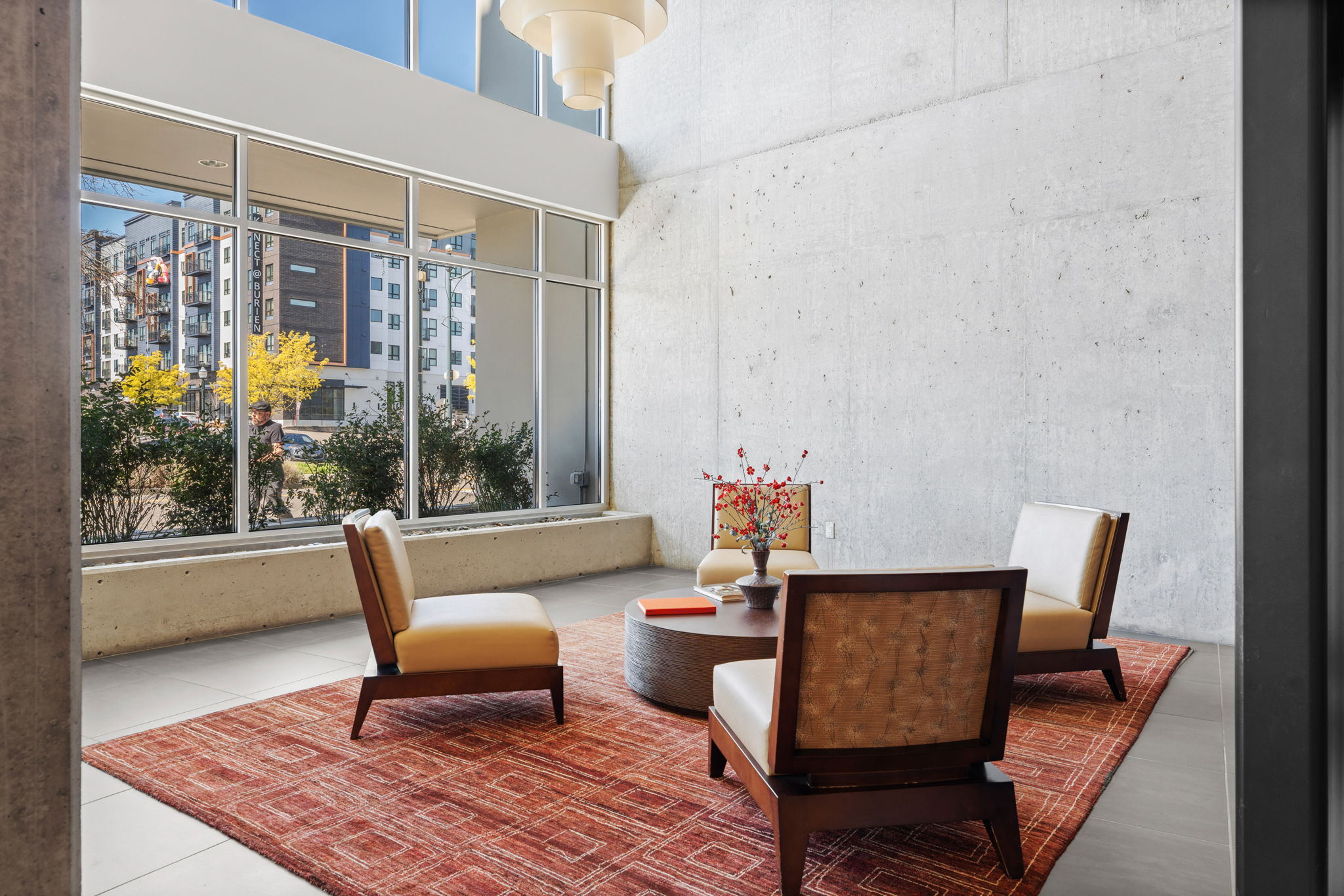 15100 6th Ave SW Unit #332 
