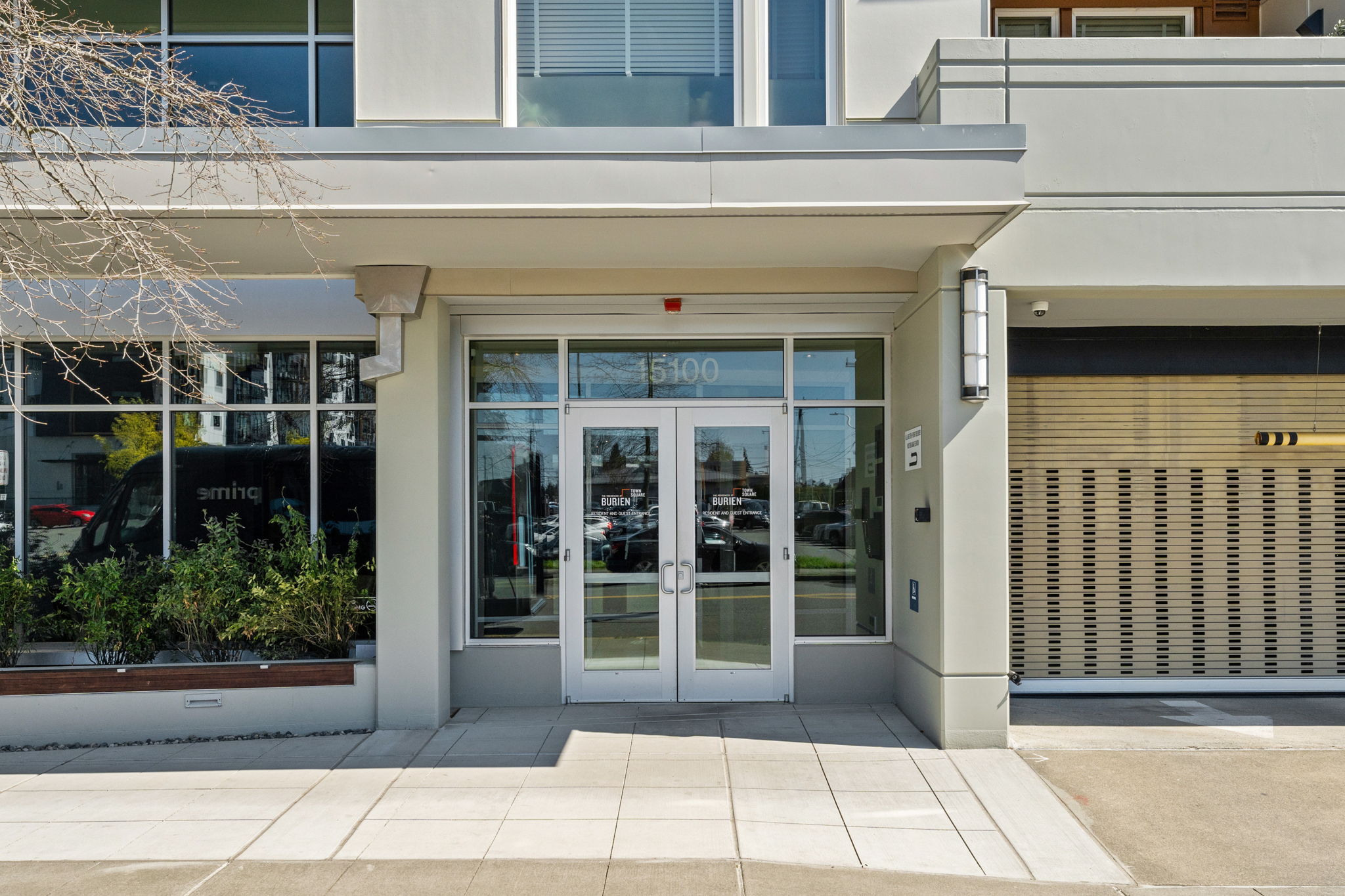 15100 6th Ave SW Unit #332 