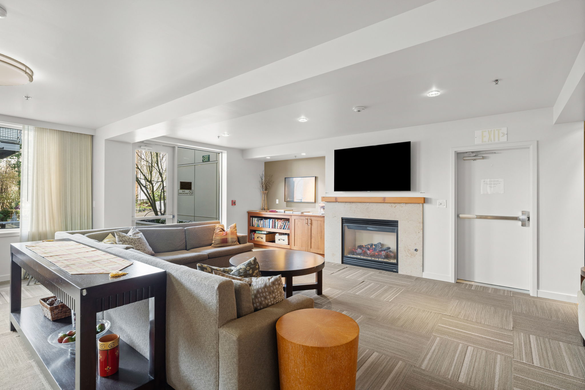 15100 6th Ave SW Unit #332 