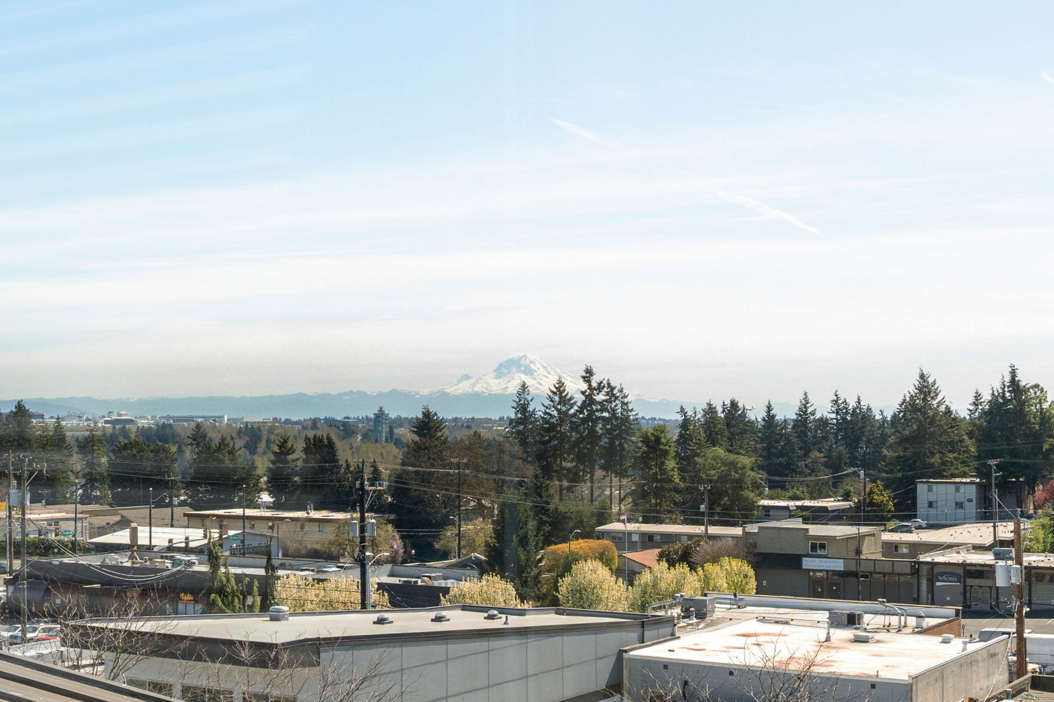 15100 6th Ave SW Unit #332 