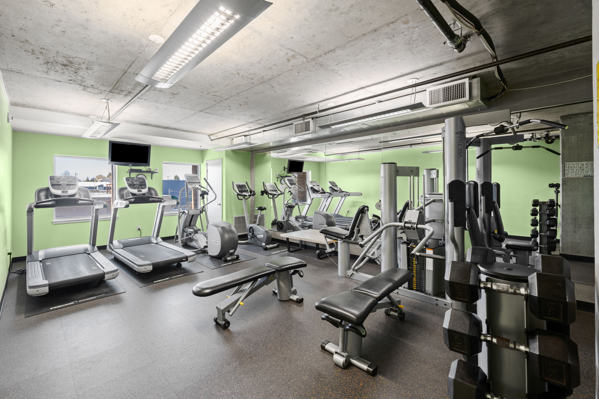 15100 6th Ave SW Unit #332 