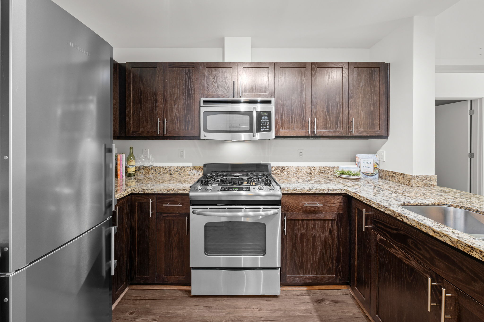 15100 6th Ave SW Unit #332 