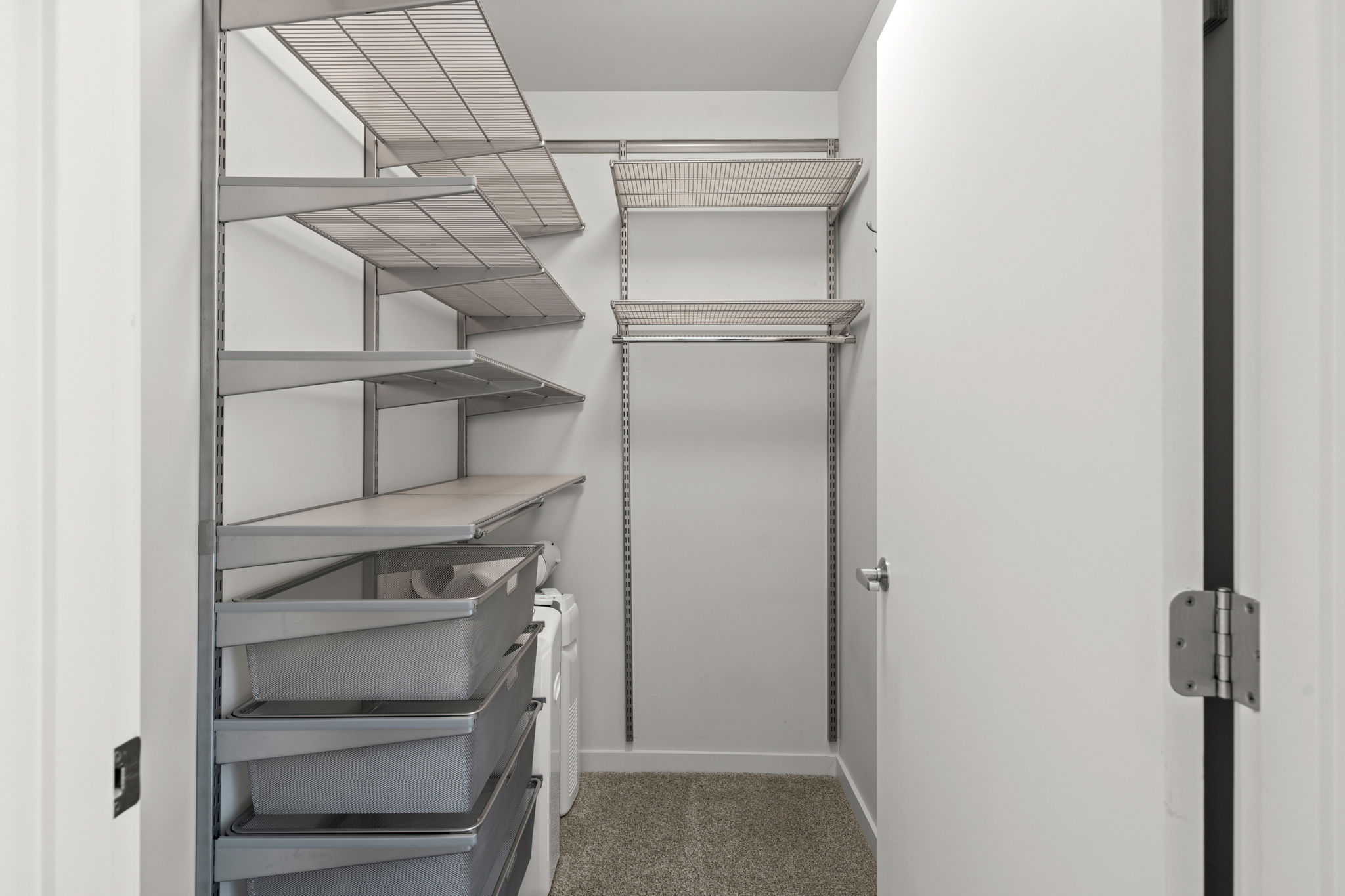 15100 6th Ave SW Unit #332 