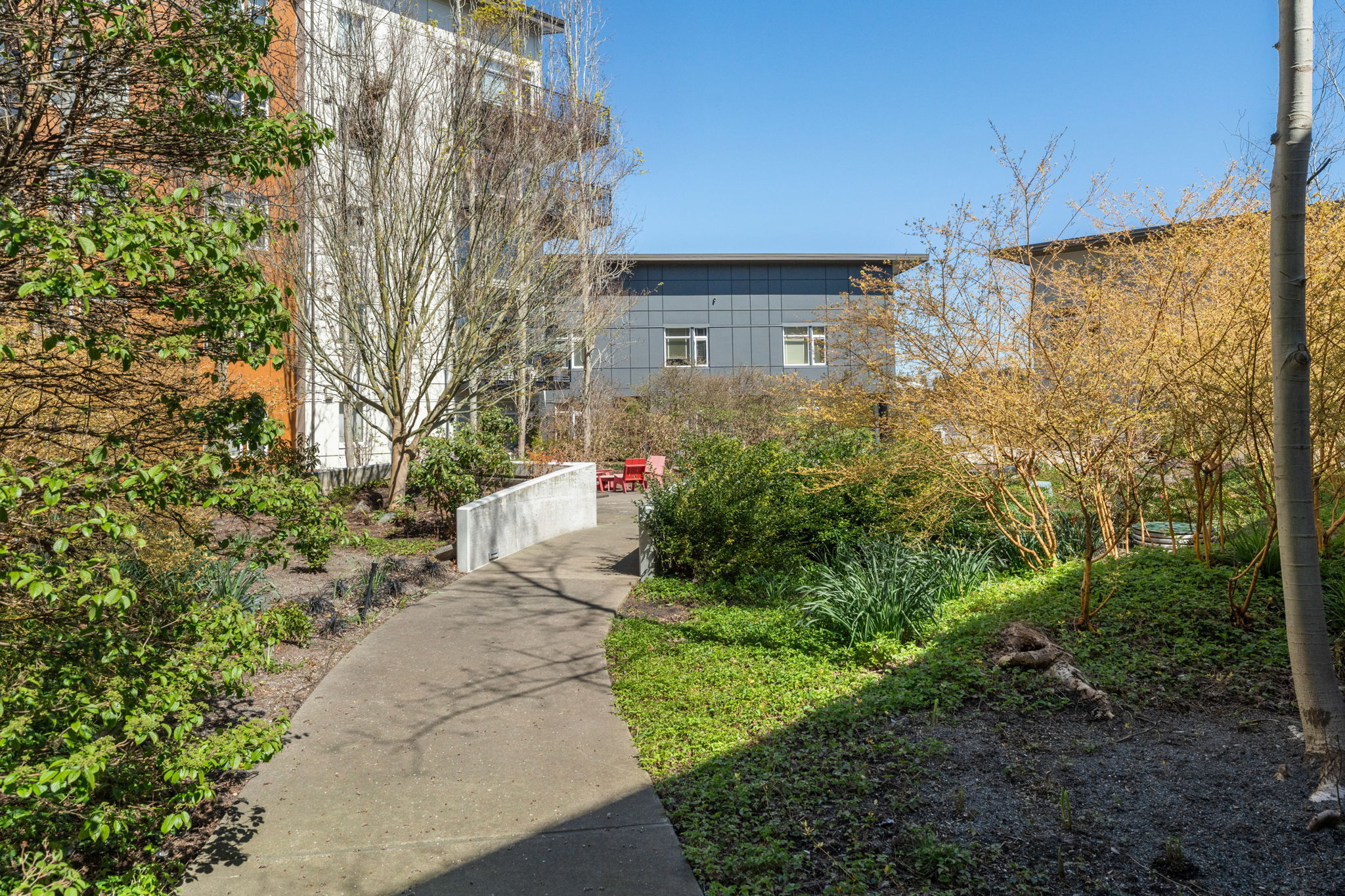 15100 6th Ave SW Unit #332 