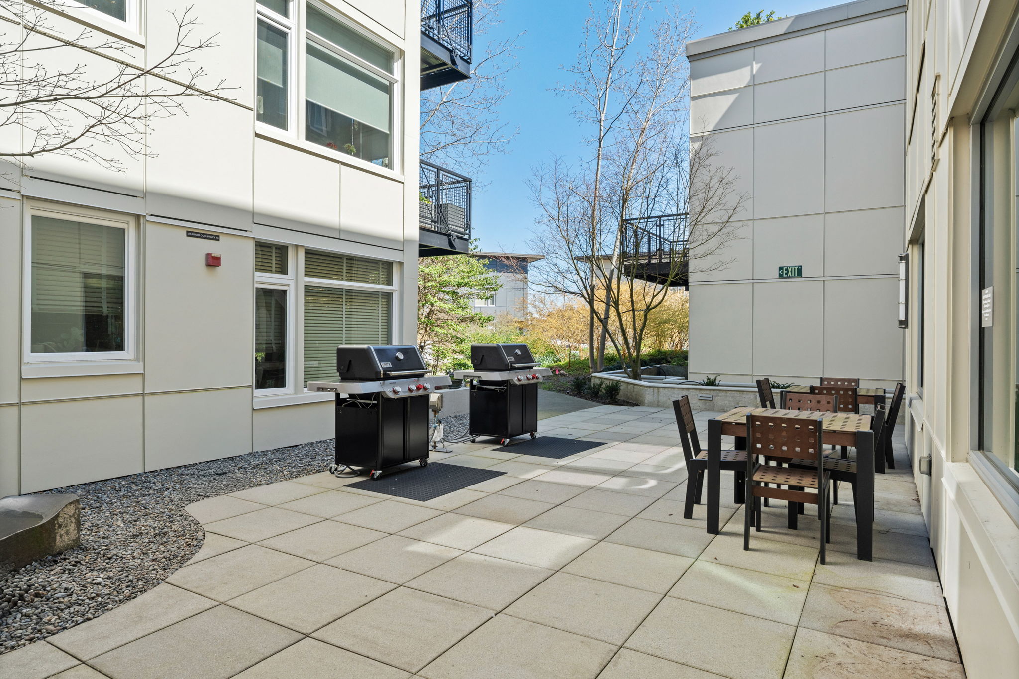 15100 6th Ave SW Unit #332 