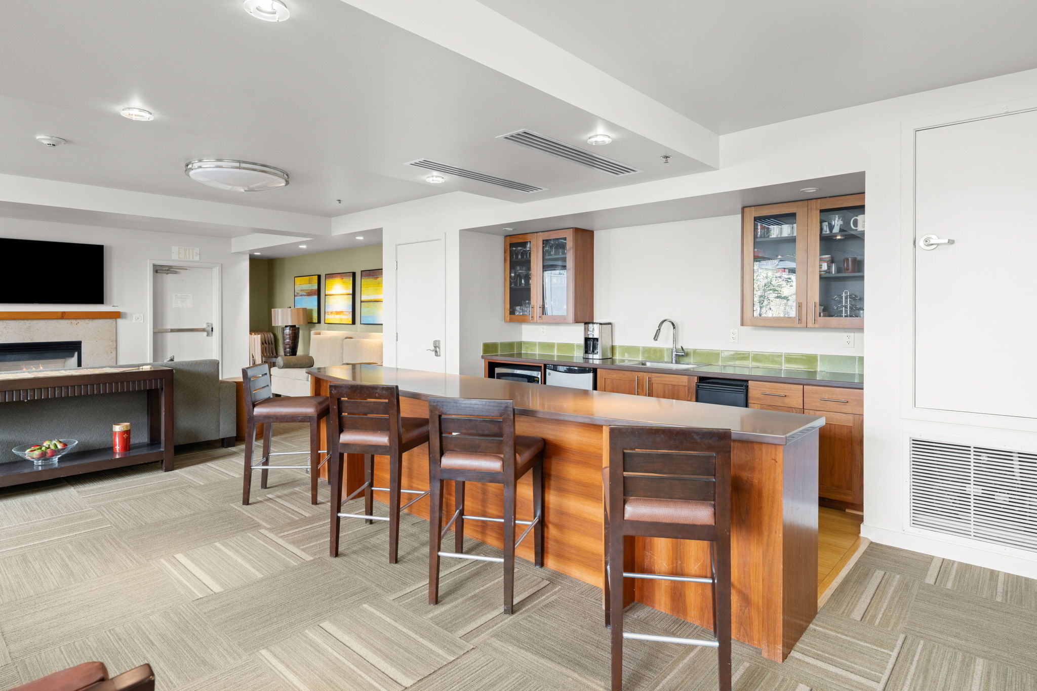 15100 6th Ave SW Unit #332 