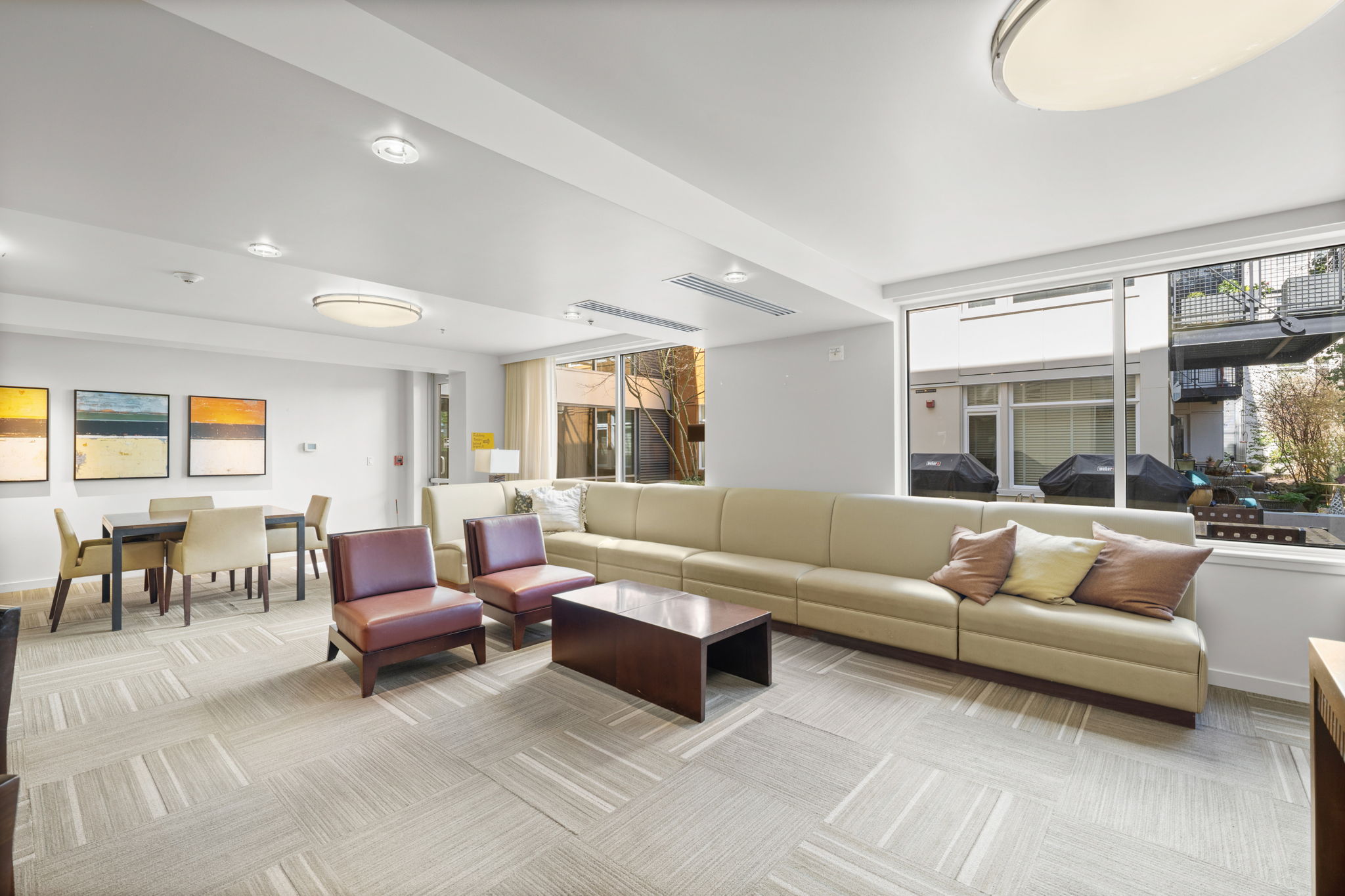 15100 6th Ave SW Unit #332 