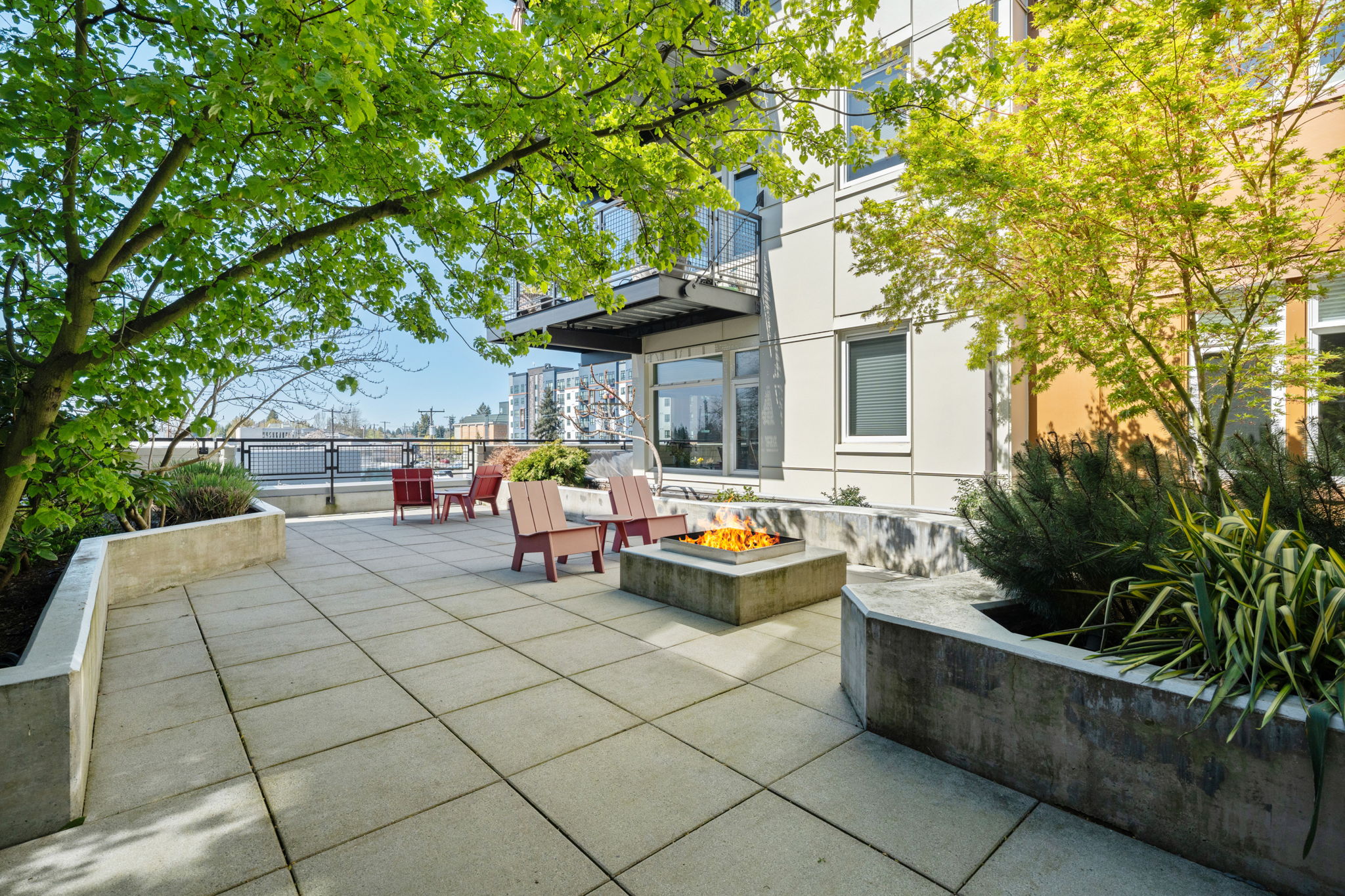 15100 6th Ave SW Unit #332 