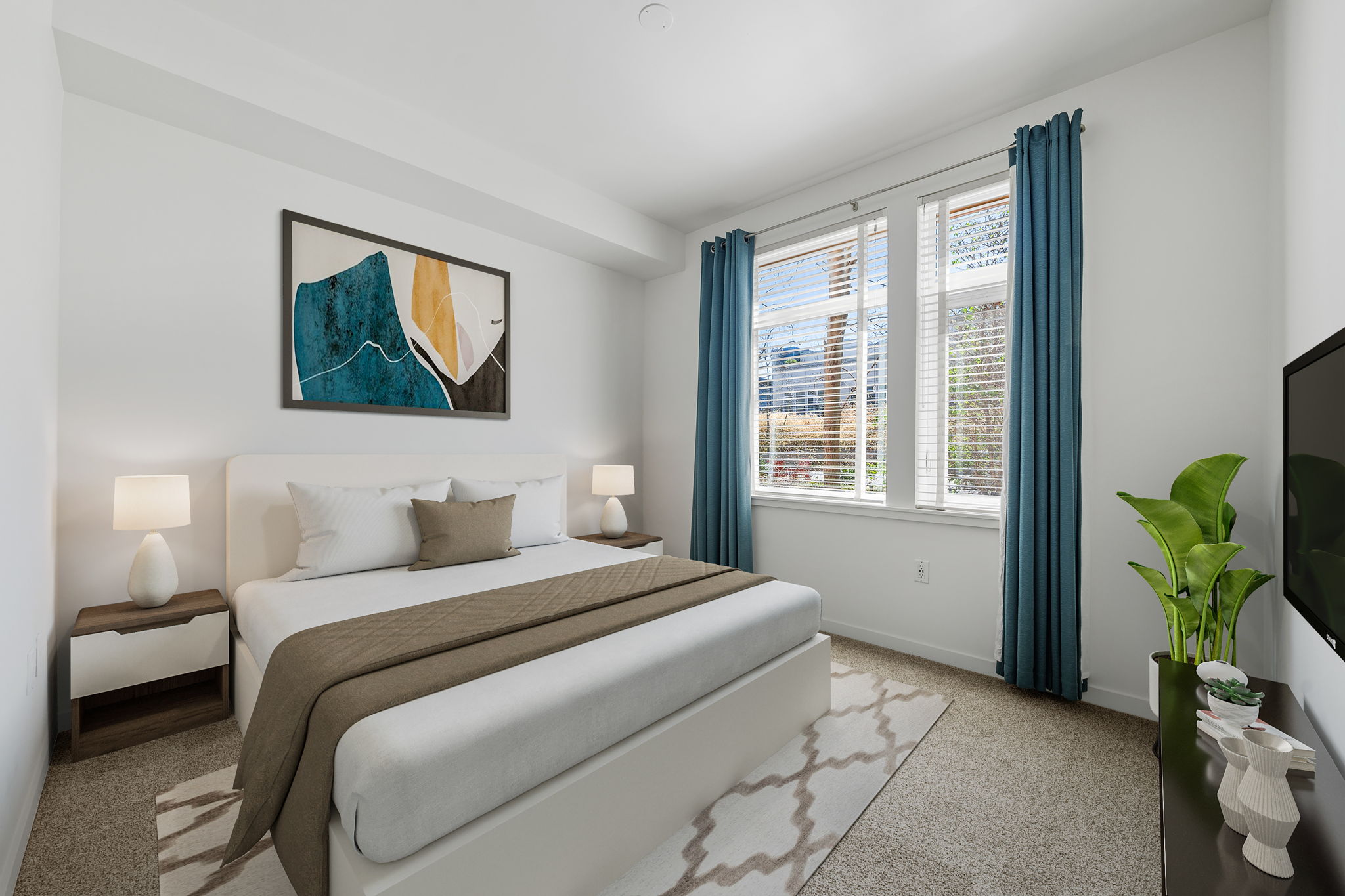 15100 6th Ave SW Unit #332 