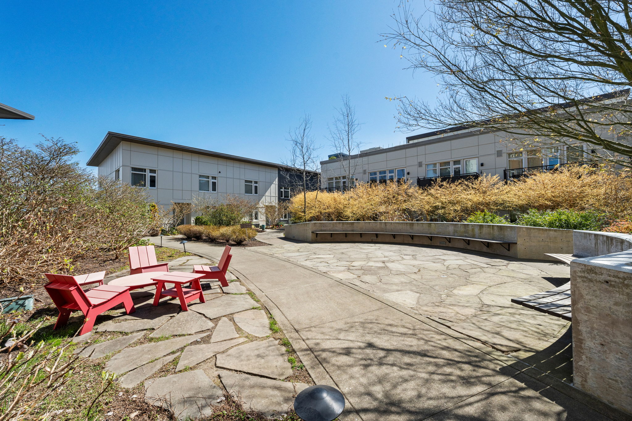 15100 6th Ave SW Unit #332 