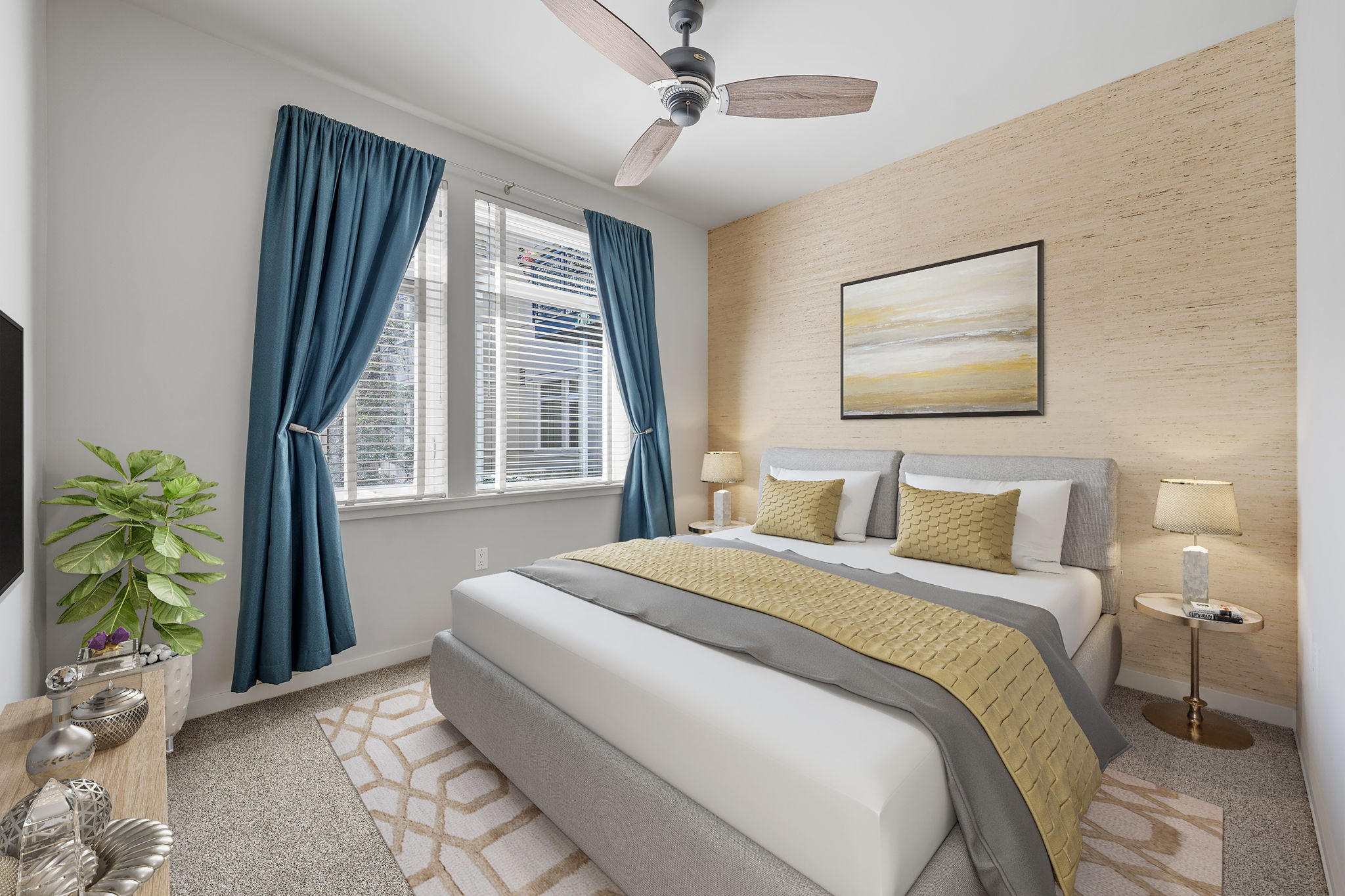 15100 6th Ave SW Unit #332 