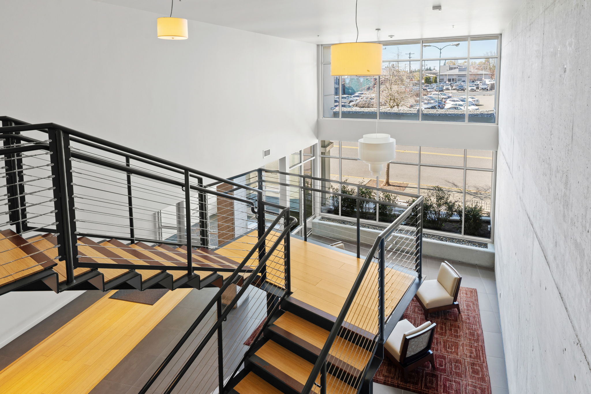 15100 6th Ave SW Unit #332 