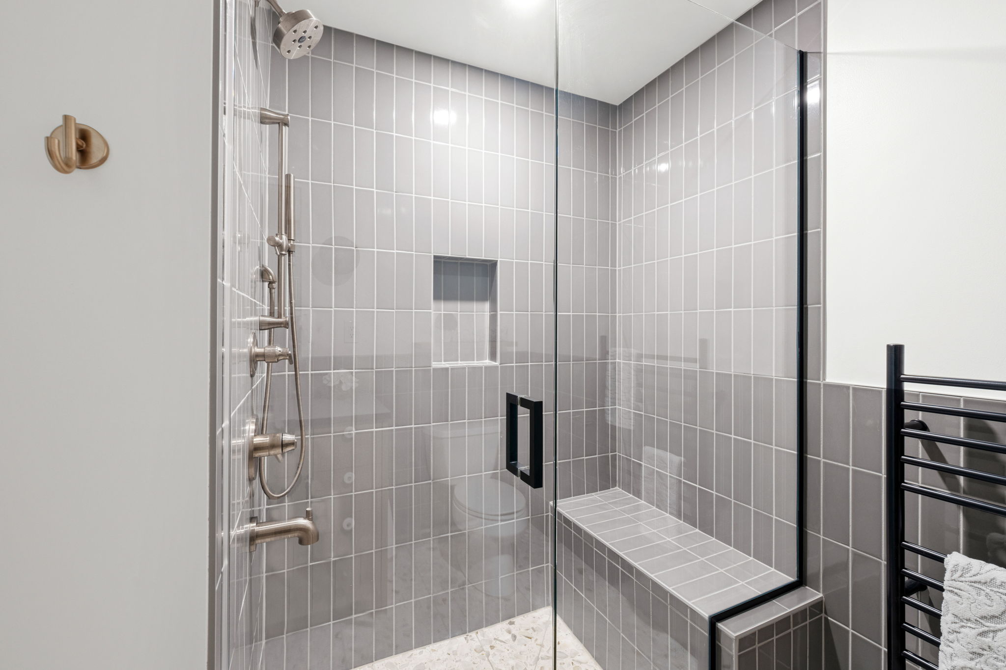15100 6th Ave SW Unit #332 