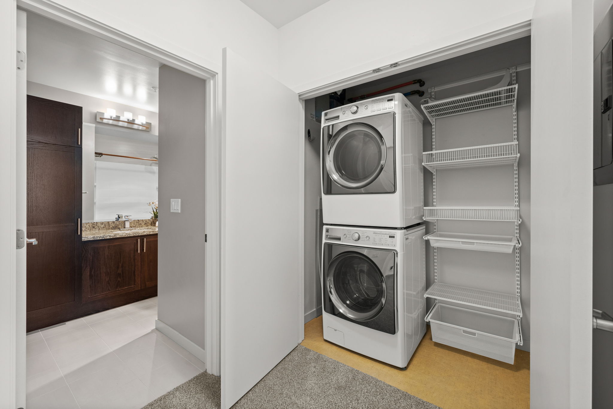15100 6th Ave SW Unit #332 