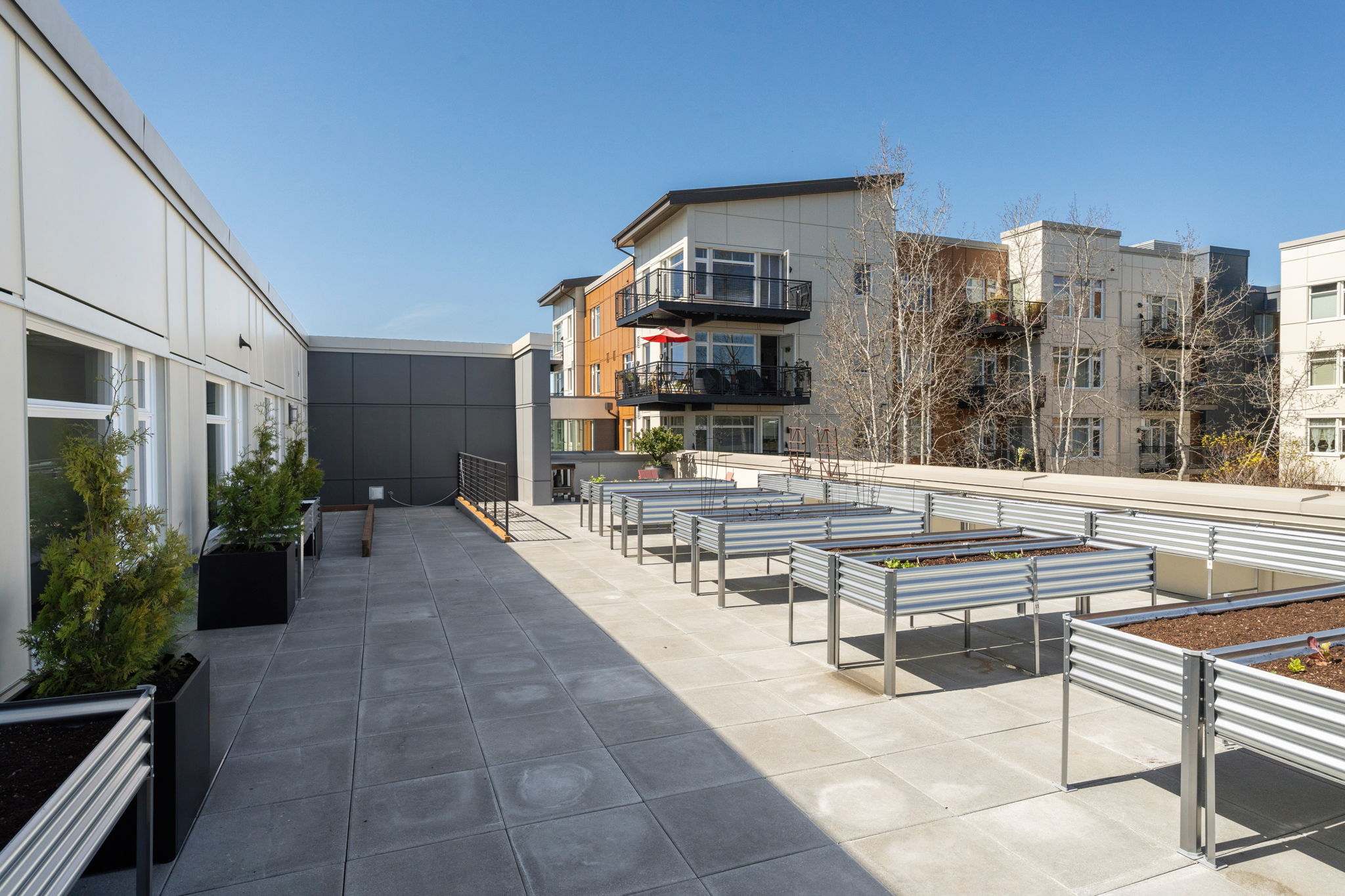 15100 6th Ave SW Unit #332 